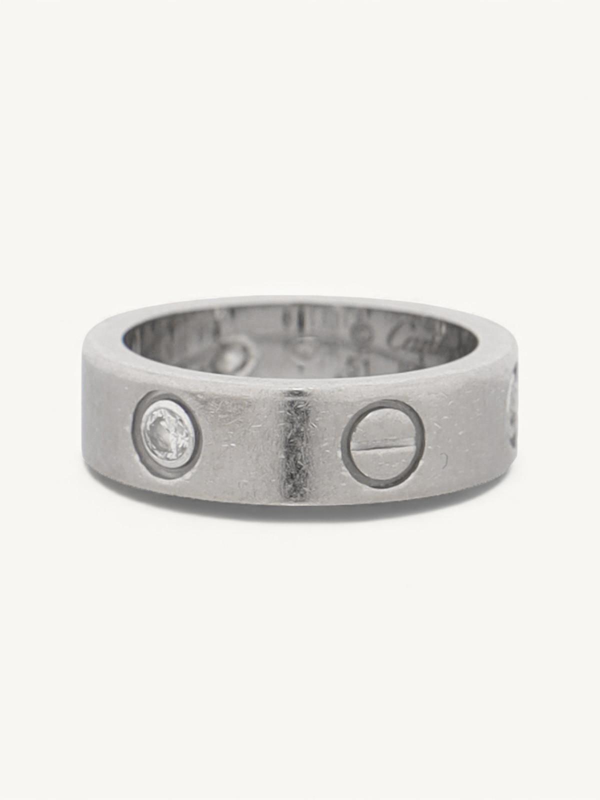 Cartier Love , фото 5