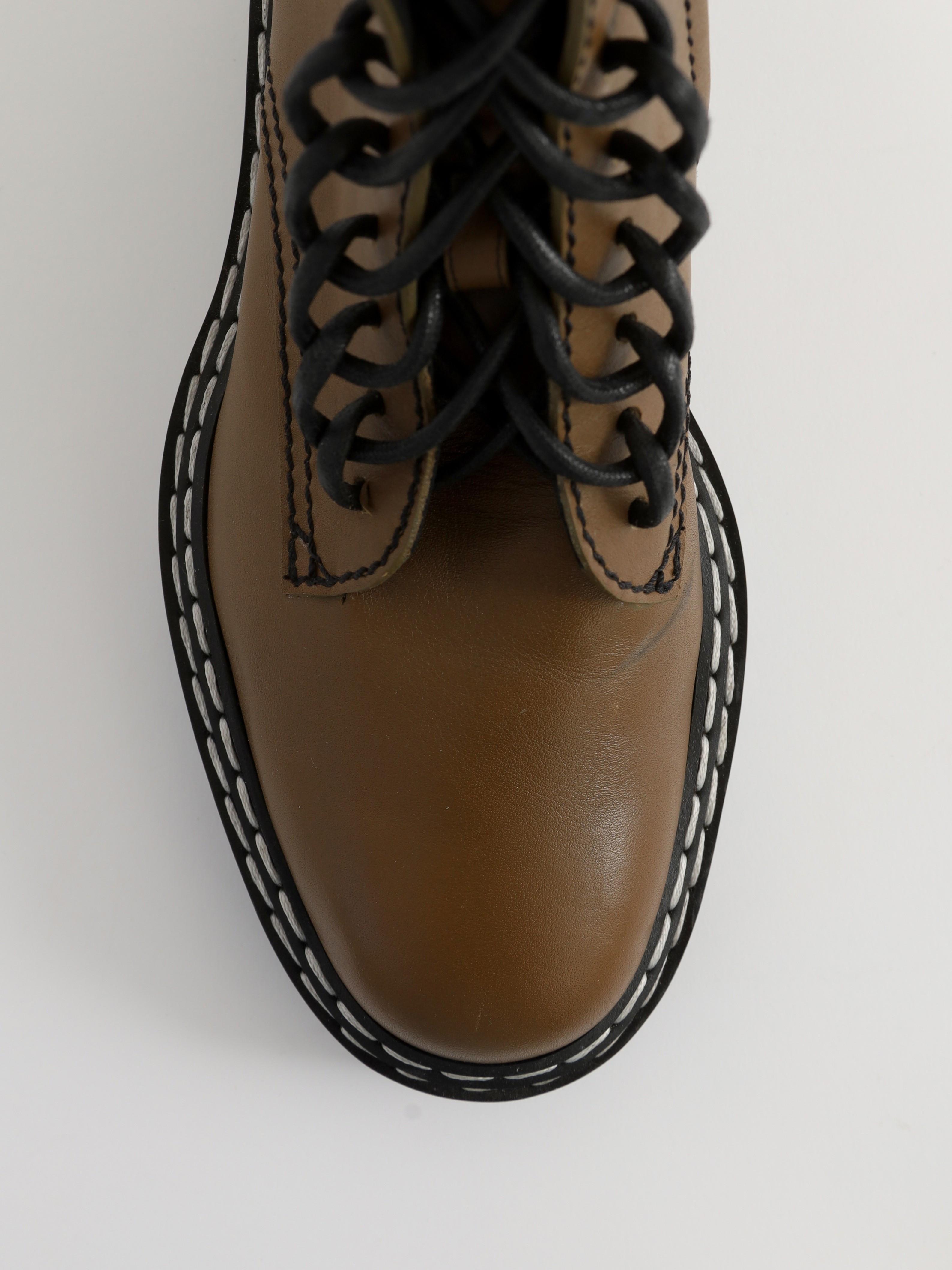 Proenza Schouler 37, фото 5