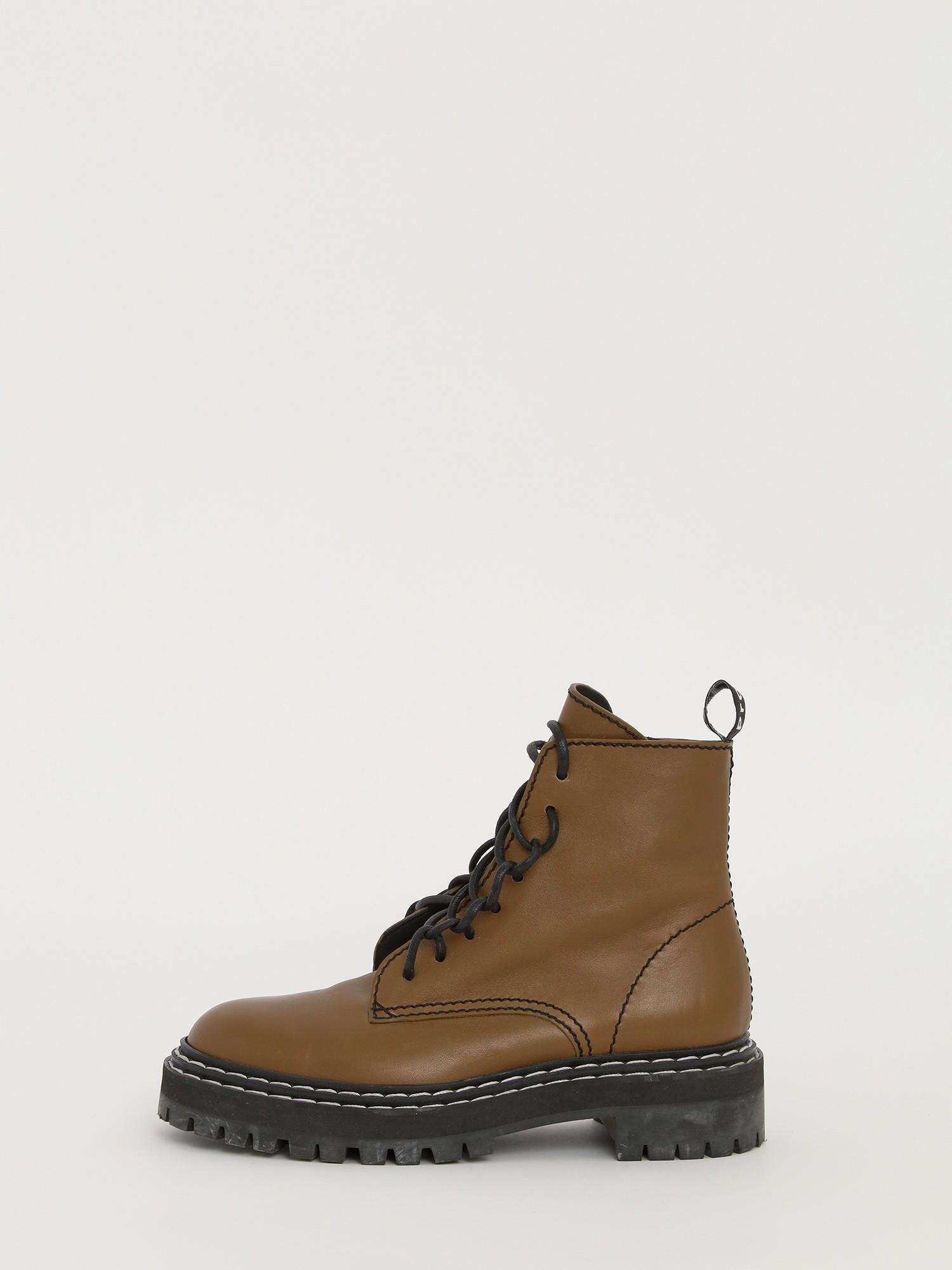 Proenza Schouler 37, фото 2