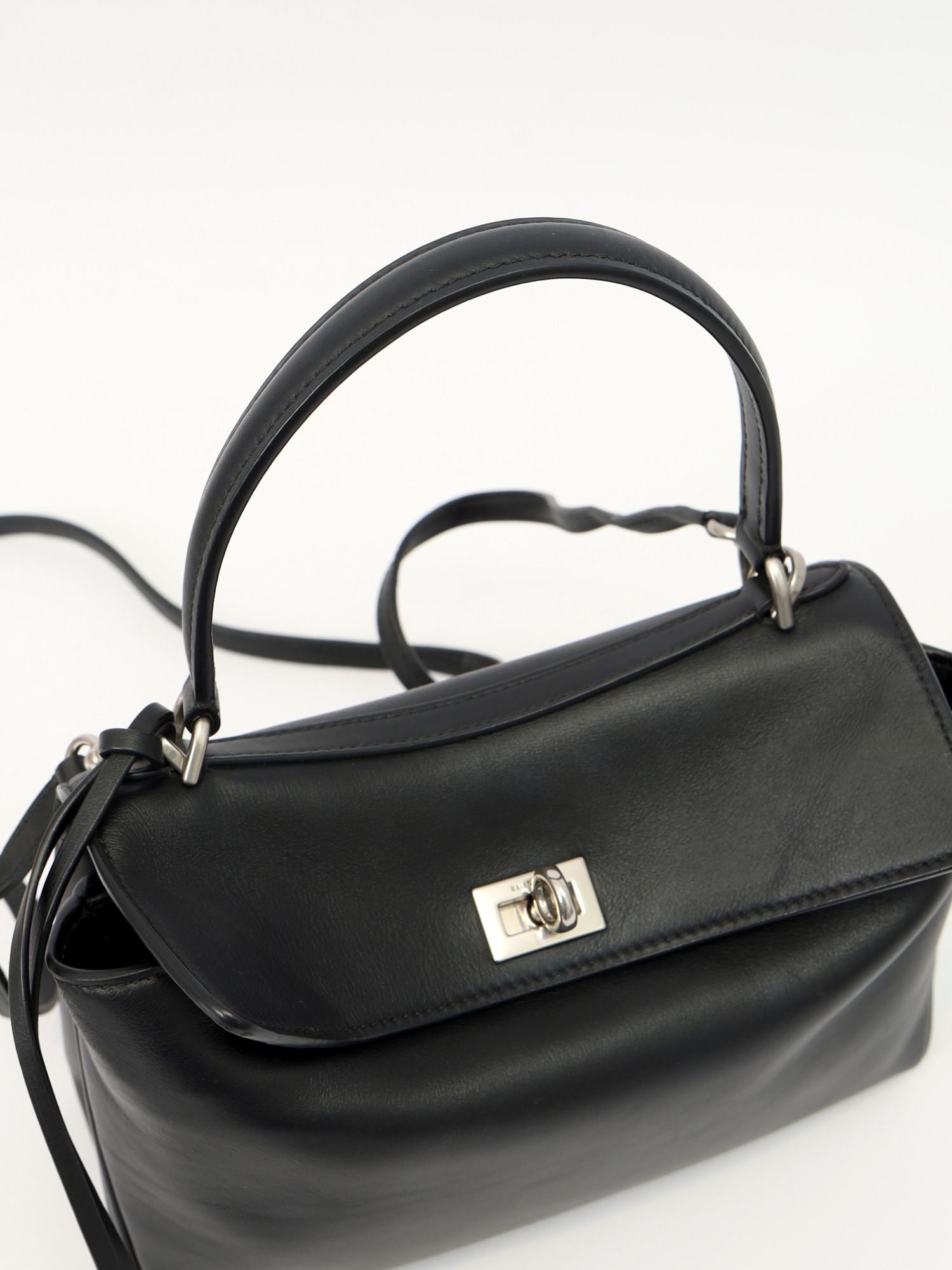 Balenciaga Rodeo , фото 5