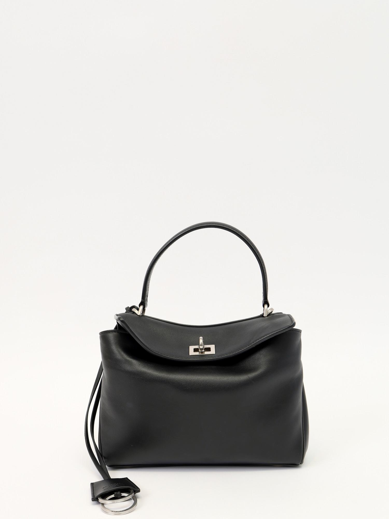 Balenciaga Rodeo , фото 1