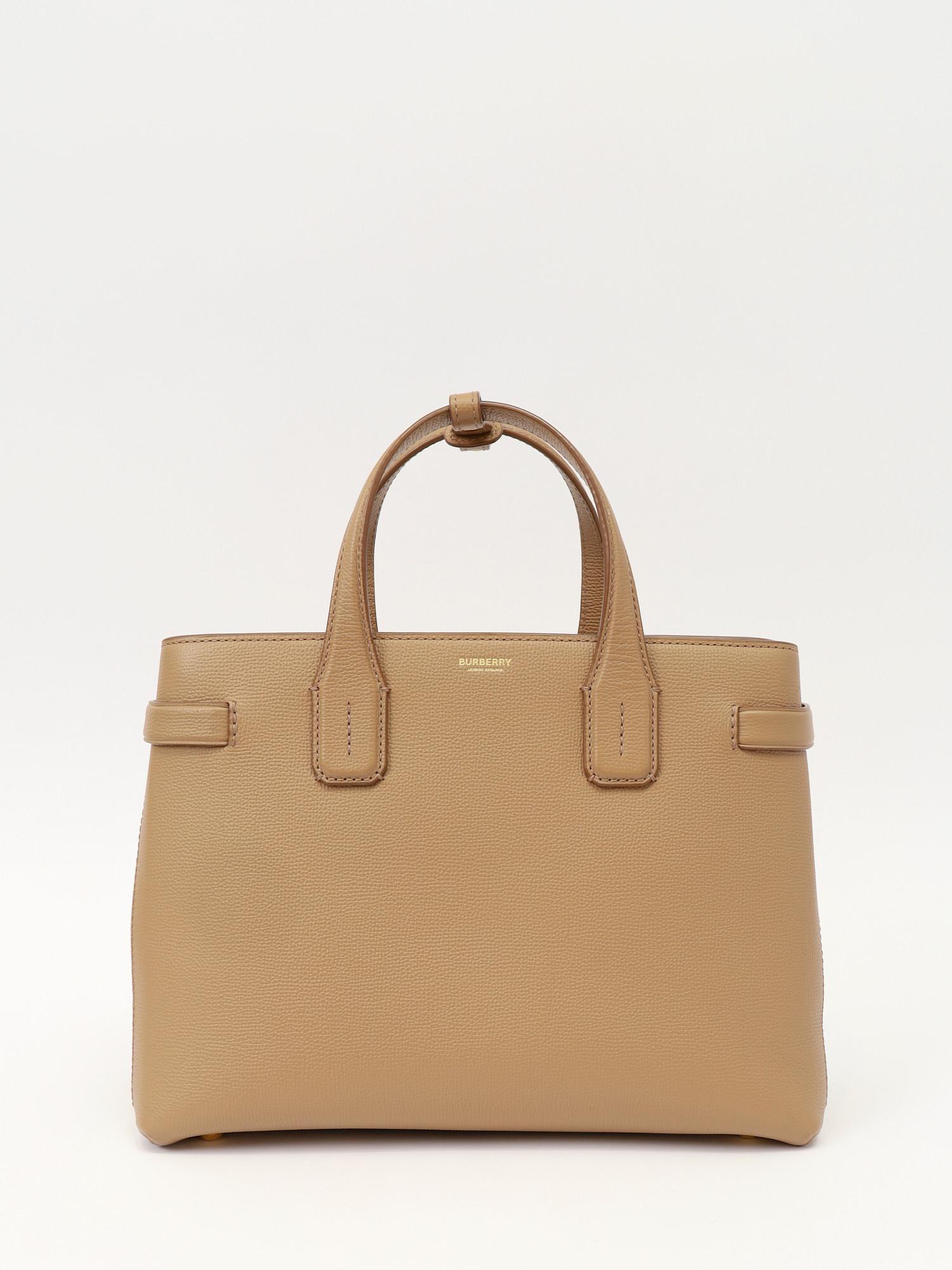Burberry Banner , фото 1