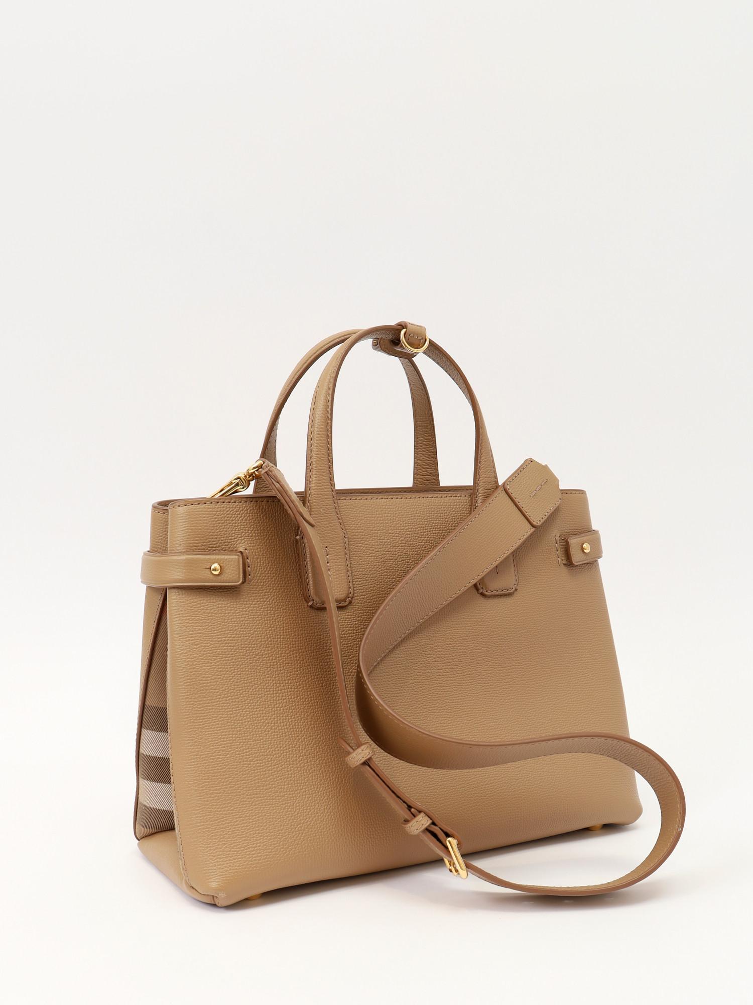 Burberry Banner , фото 4