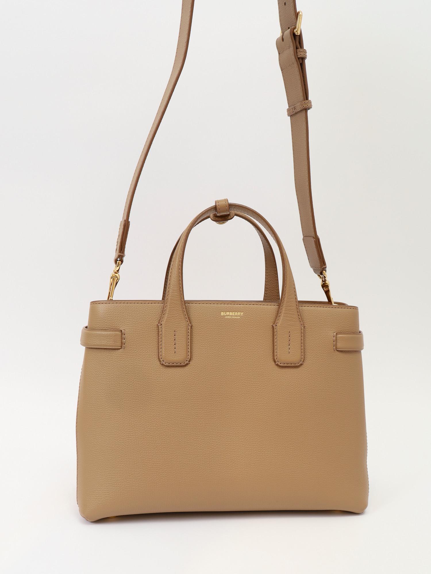 Burberry Banner , фото 5