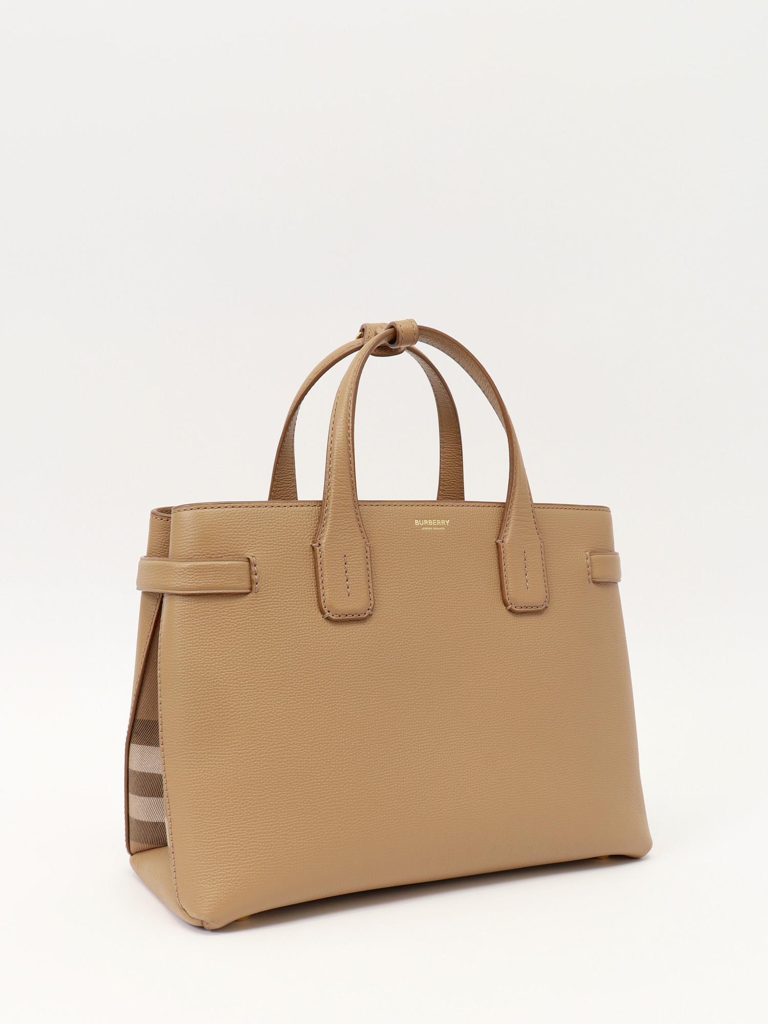 Burberry Banner , фото 3