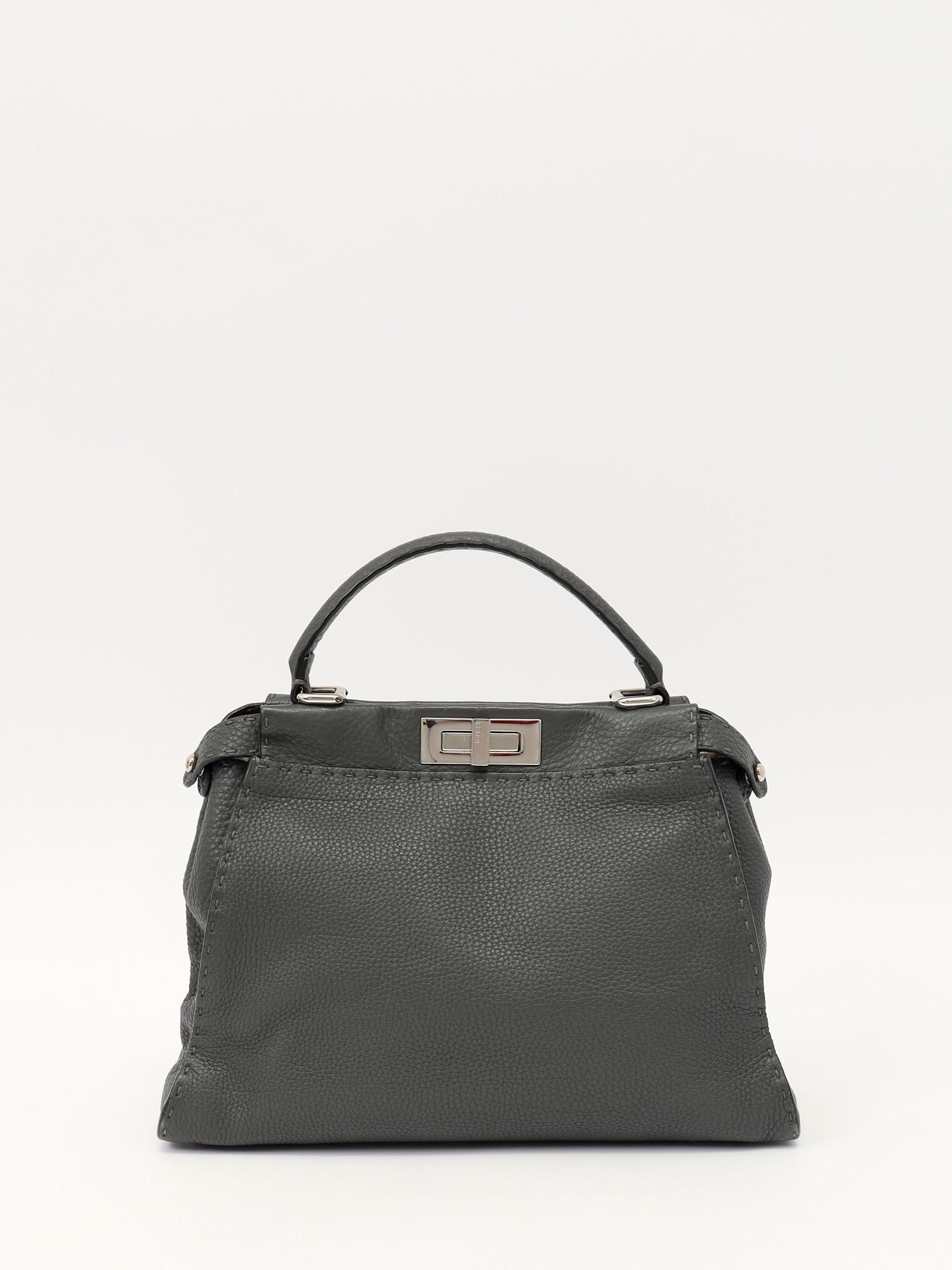Fendi Peekaboo , фото 1