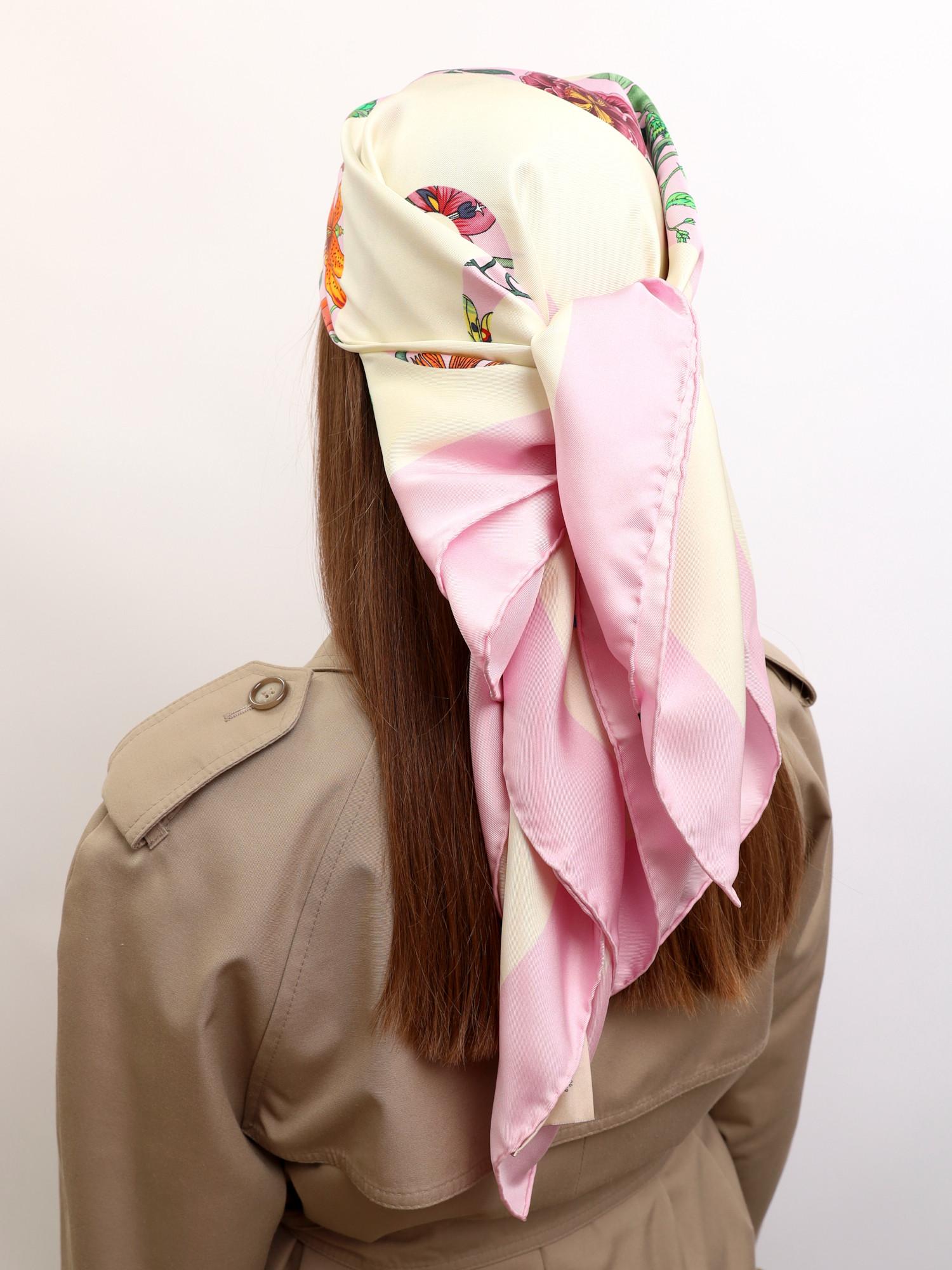Gucci , фото 2
