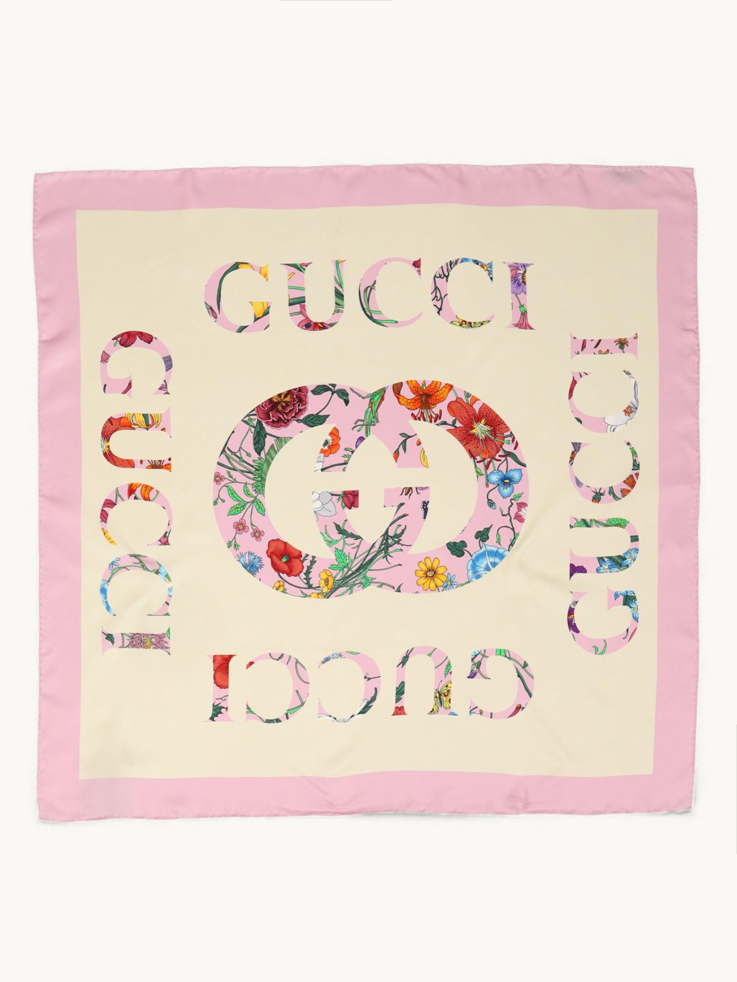 Gucci , фото 1