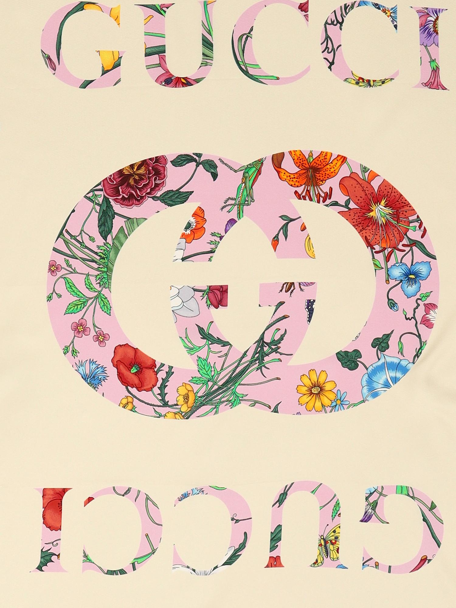 Gucci , фото 4
