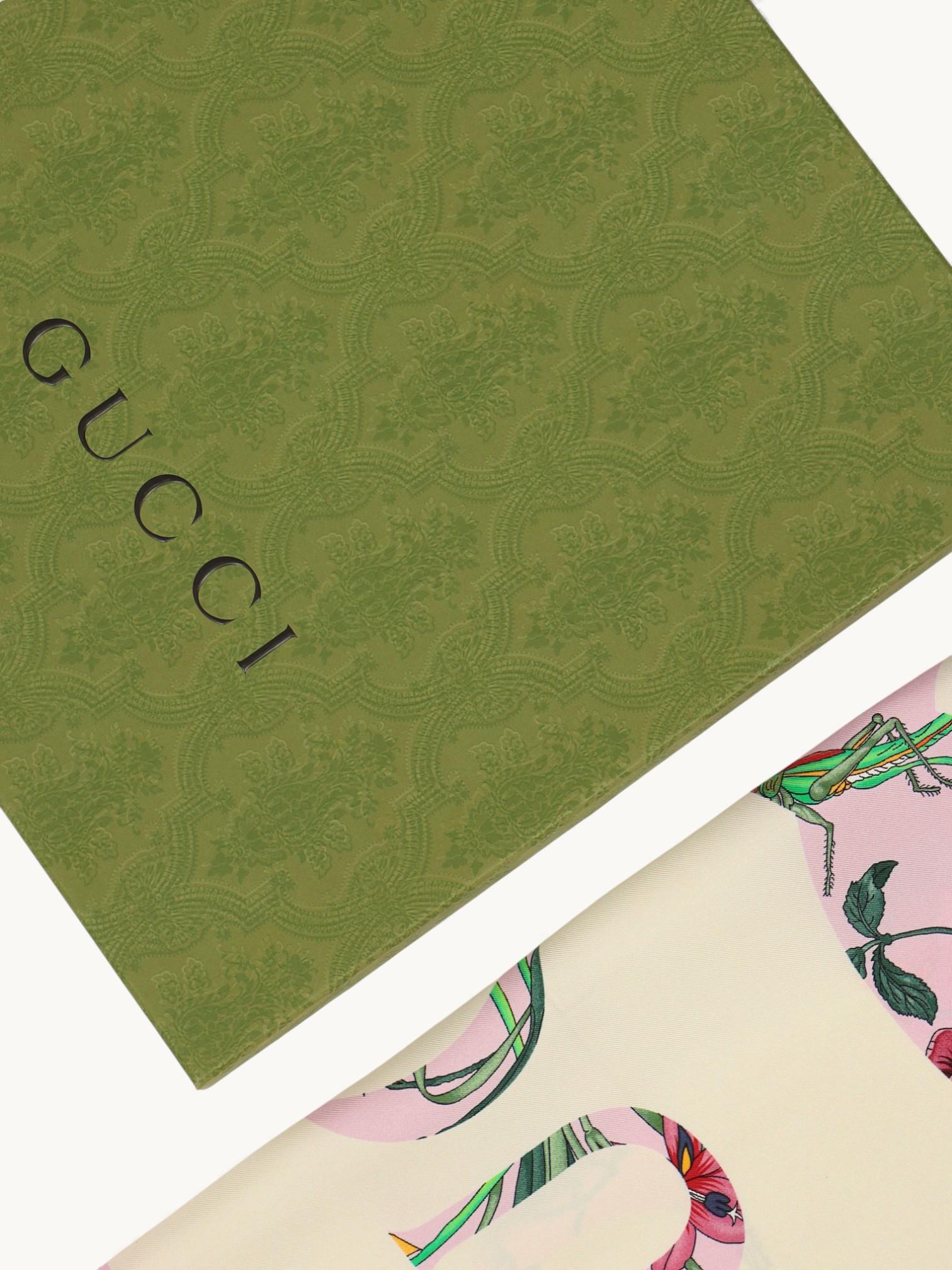 Gucci , фото 3