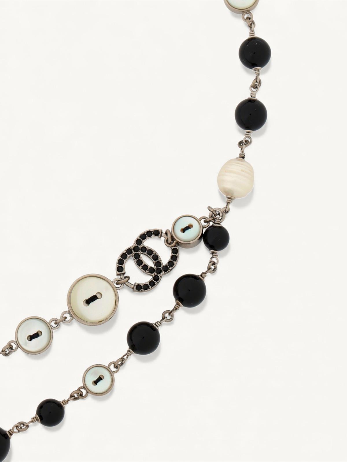 Chanel , фото 4