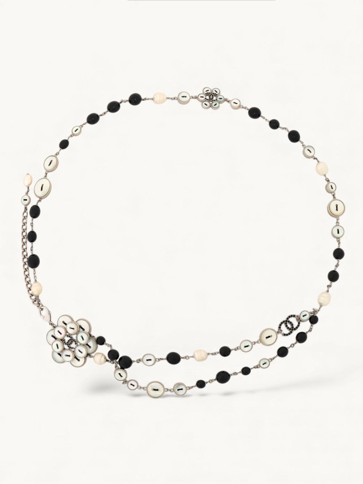 Chanel , фото 1