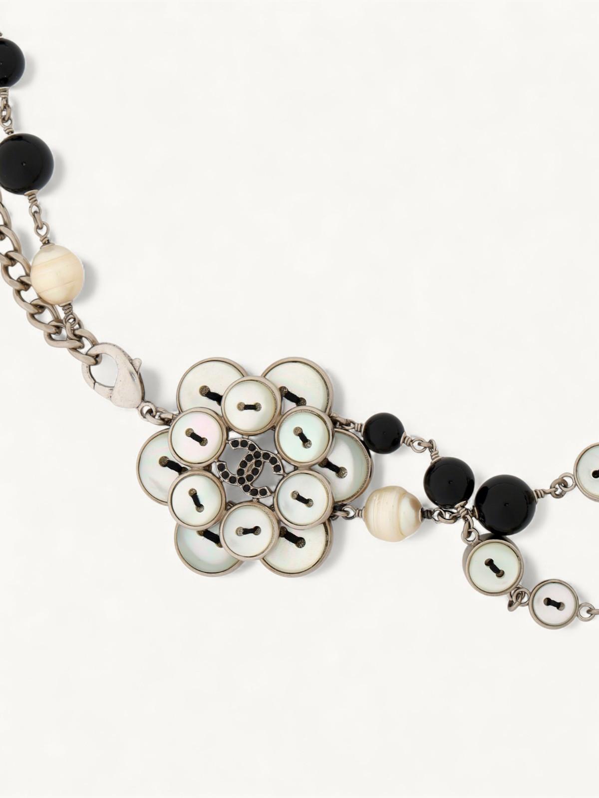 Chanel , фото 3
