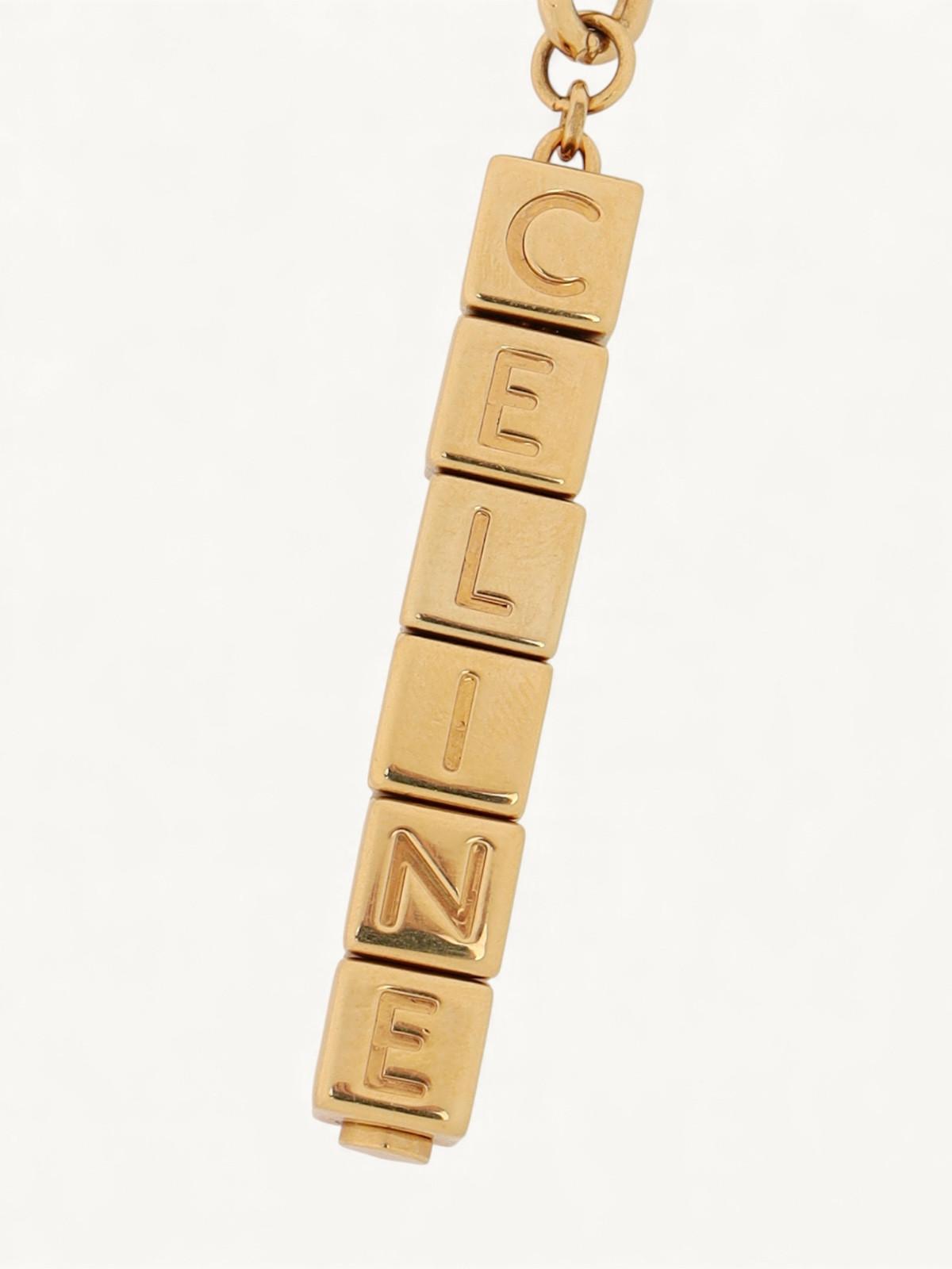 Celine , фото 3