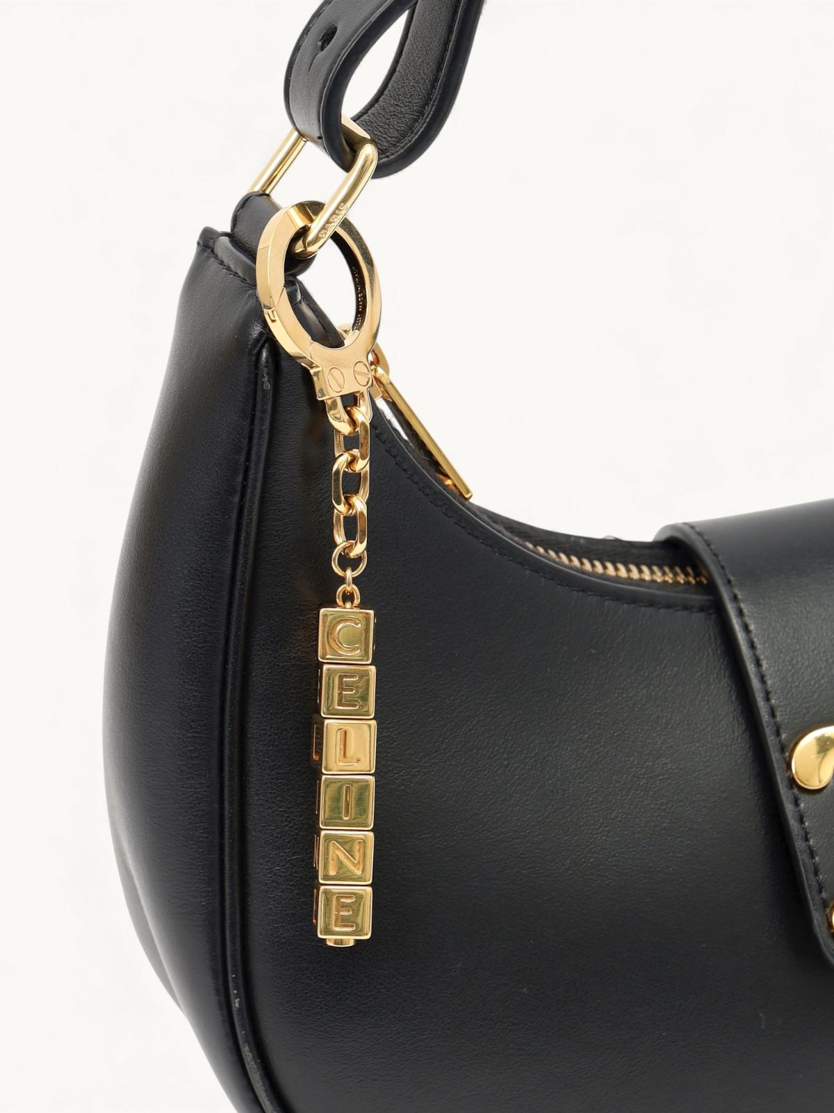 Celine , фото 4