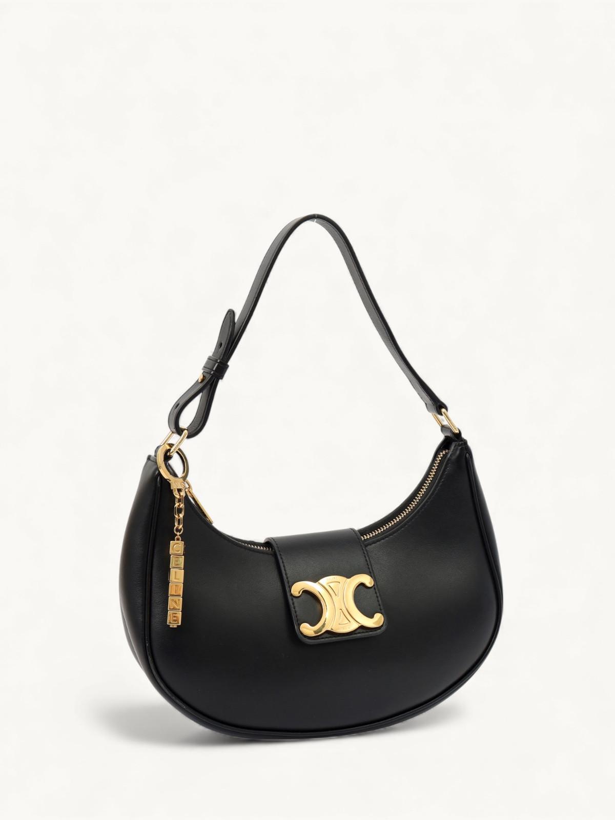Celine , фото 5
