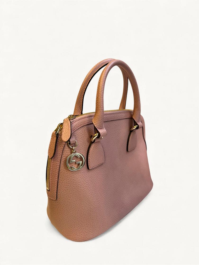 Gucci Dome , фото 2
