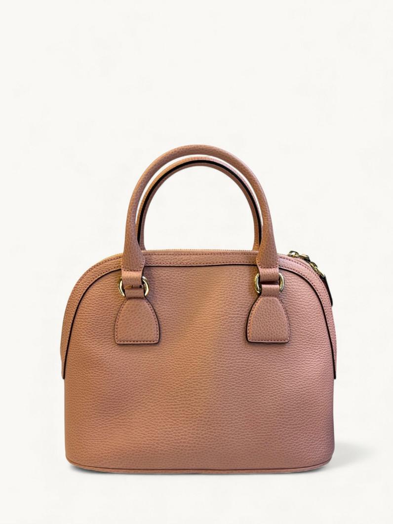 Gucci Dome , фото 3