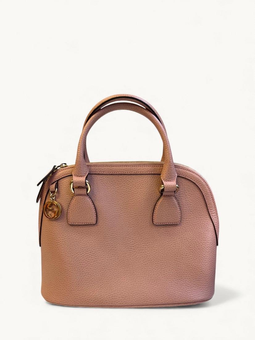 Gucci Dome , фото 1