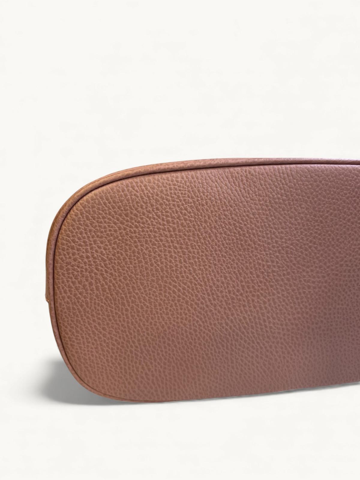 Gucci Dome , фото 4