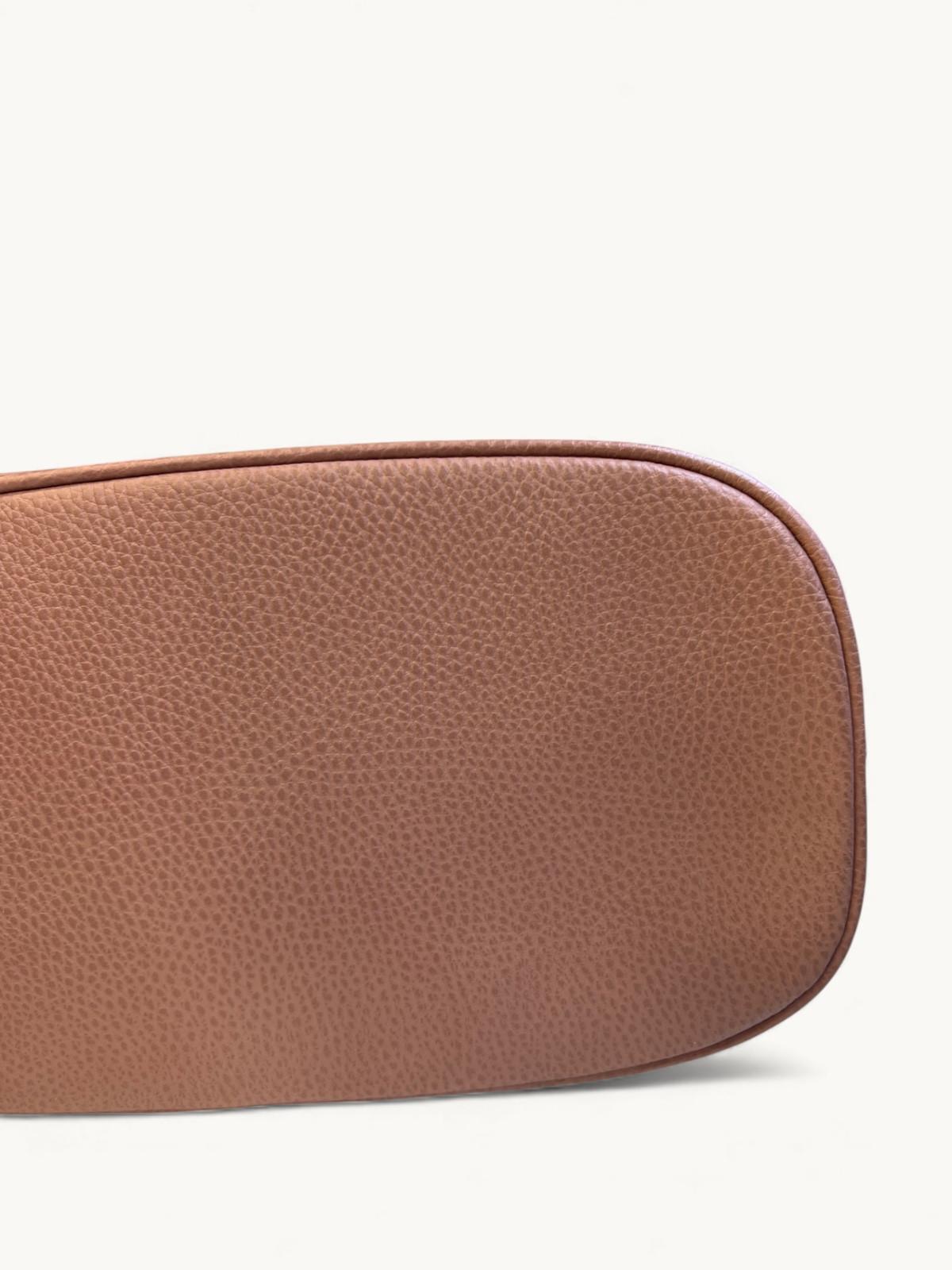 Gucci Dome , фото 5