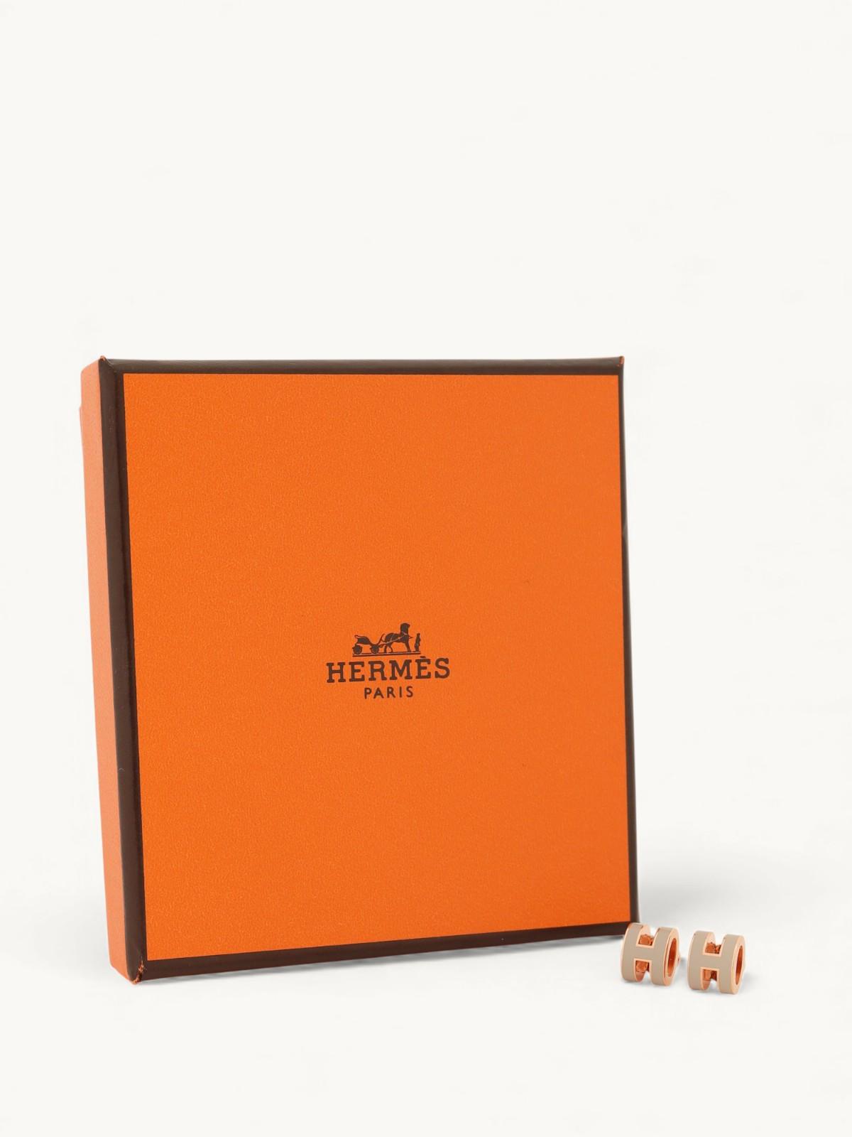 Hermes , фото 3