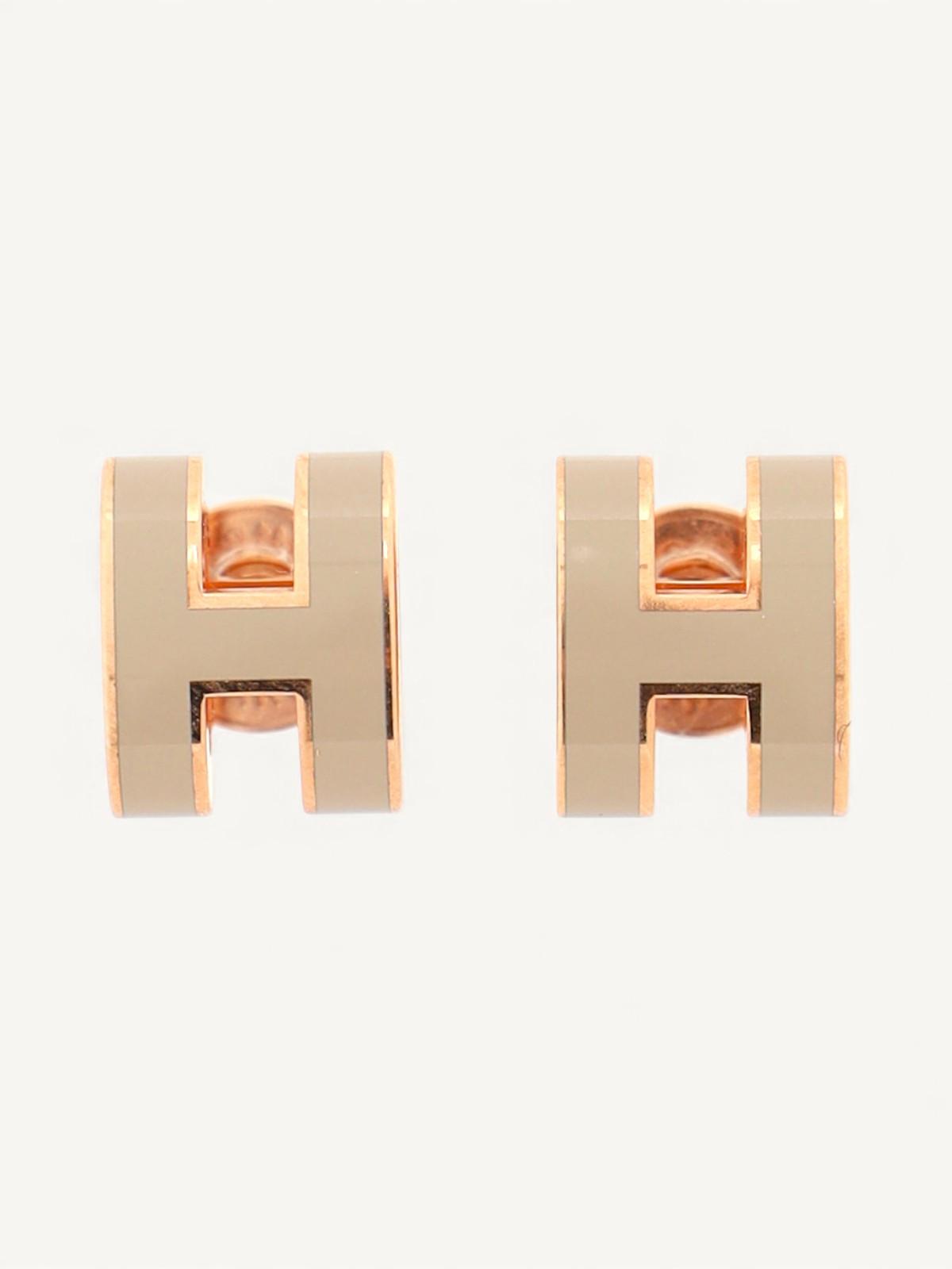Hermes , фото 1