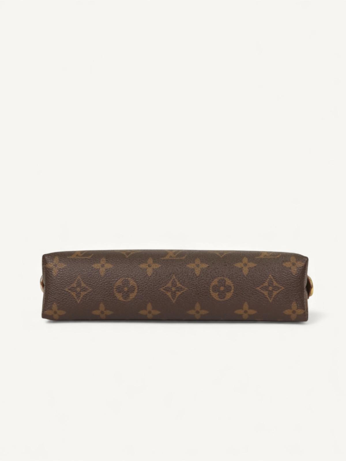 Louis Vuitton , фото 4