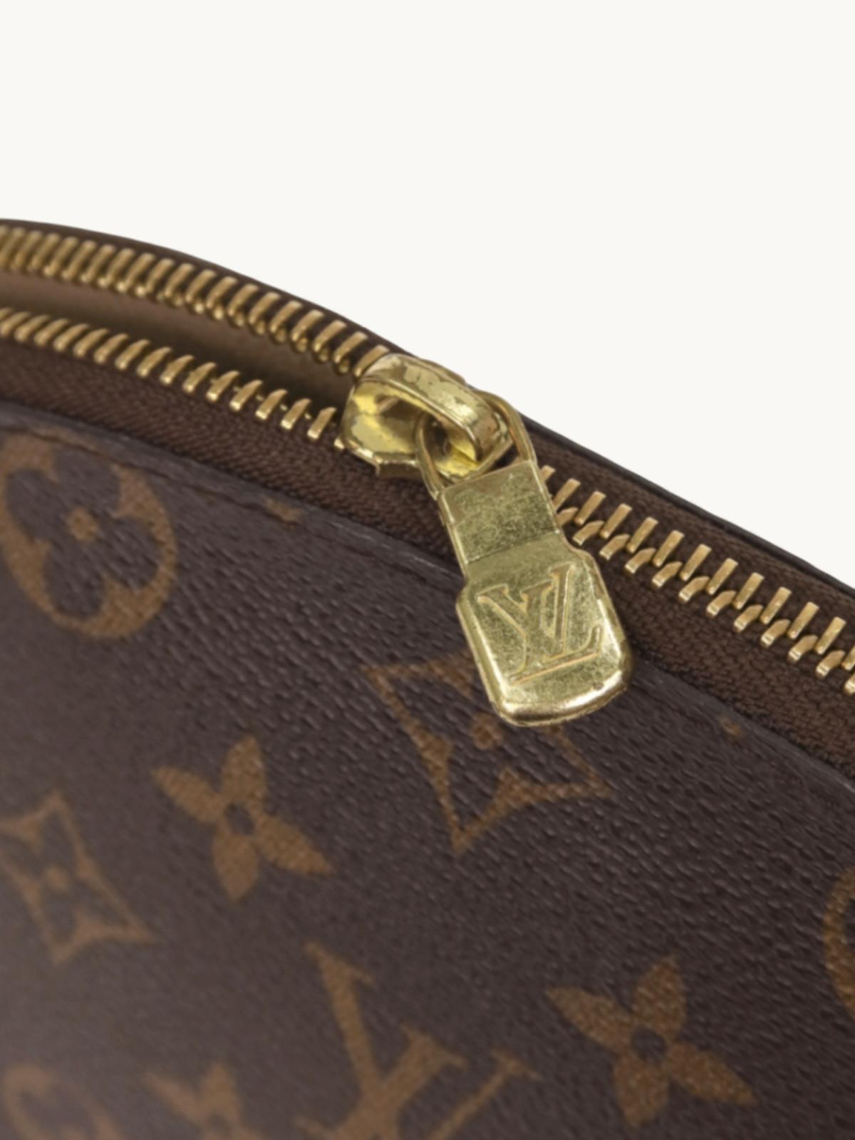 Louis Vuitton , фото 5