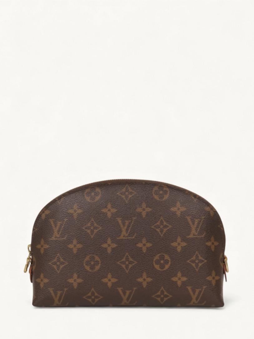 Louis Vuitton , фото 1