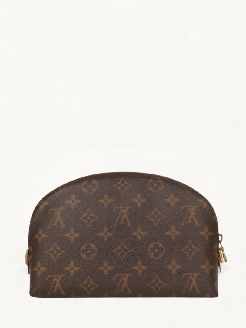 Louis Vuitton , фото 3