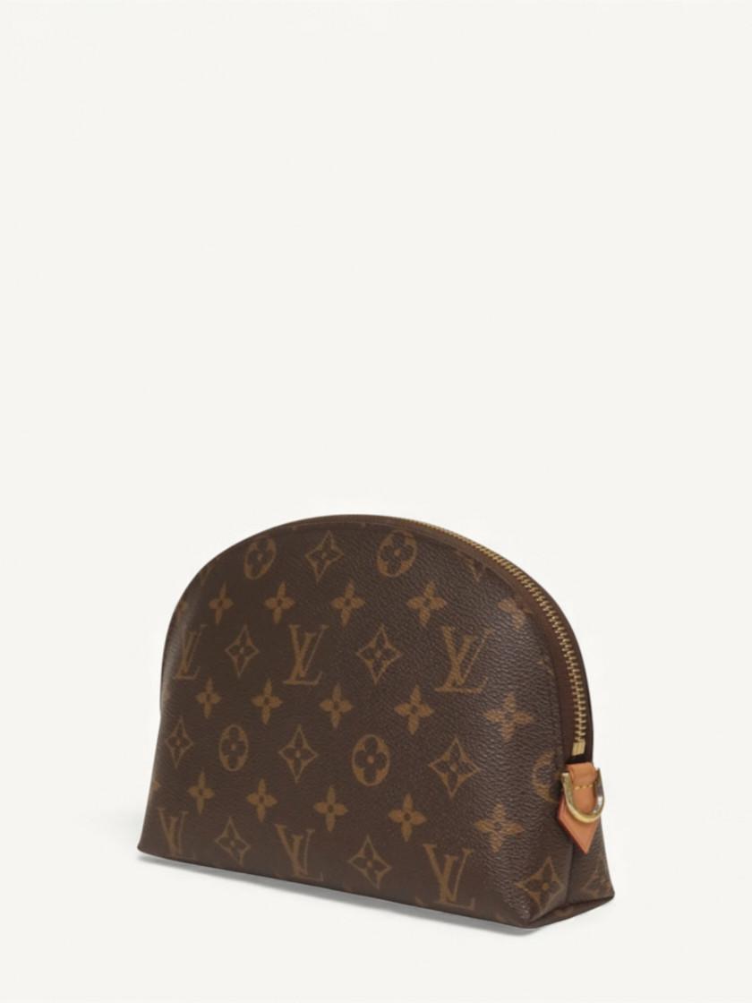 Louis Vuitton , фото 2