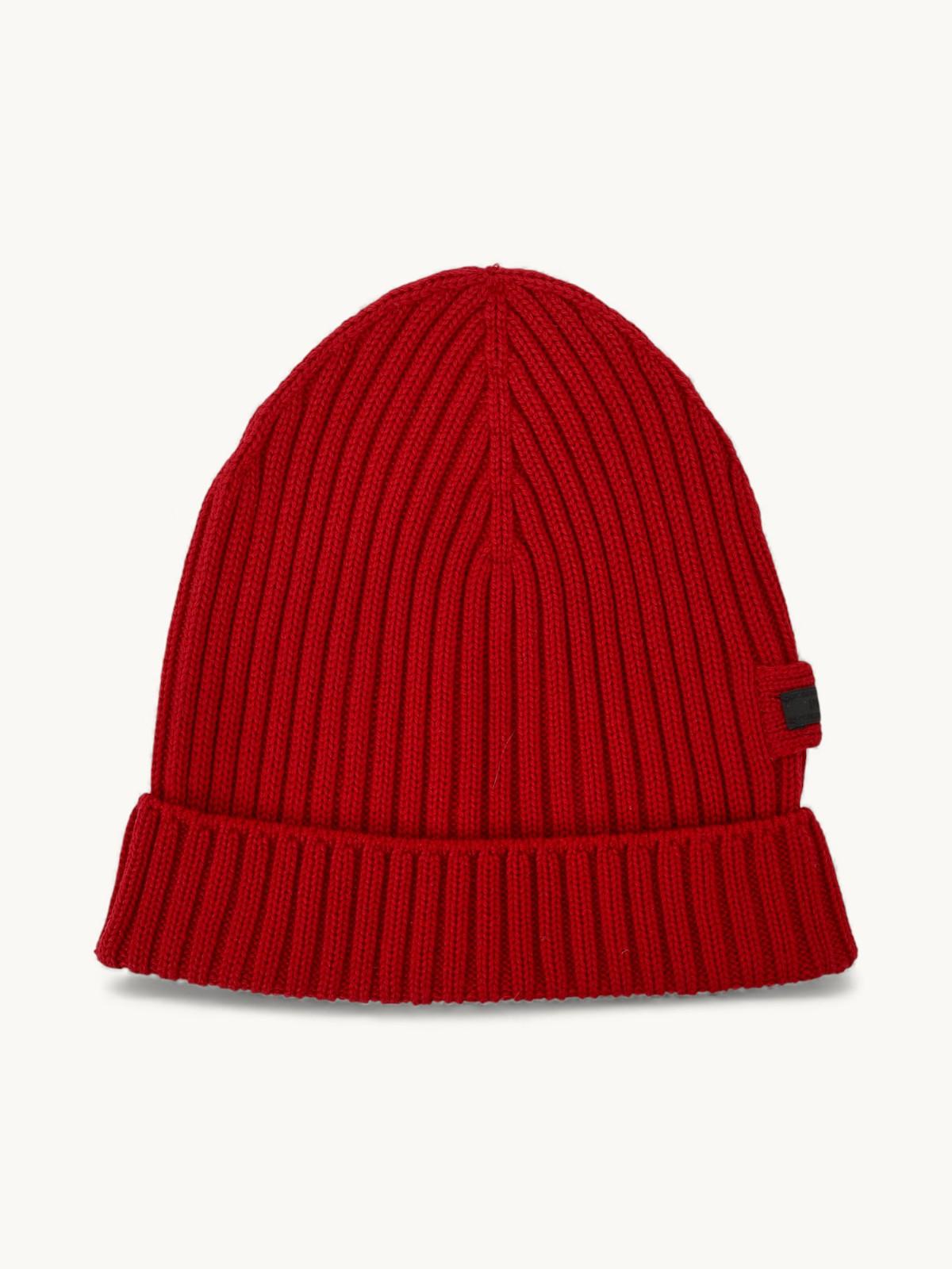 Prada Hat and Scarf , фото 3