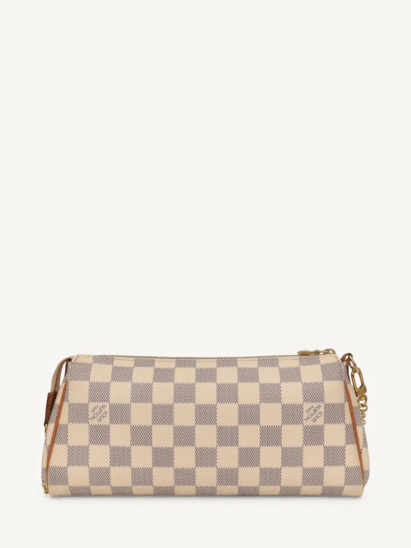 Louis Vuitton Eva , фото 3