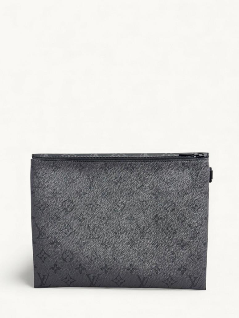 Louis Vuitton Pochette Voyage , фото 2