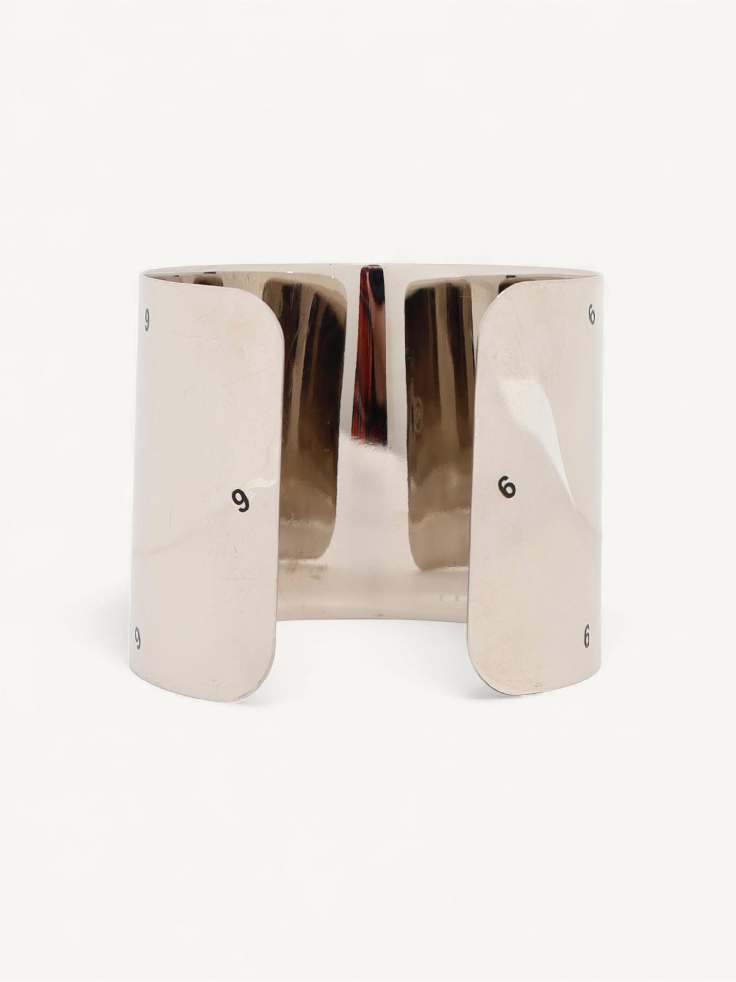 Maison Margiela , фото 1