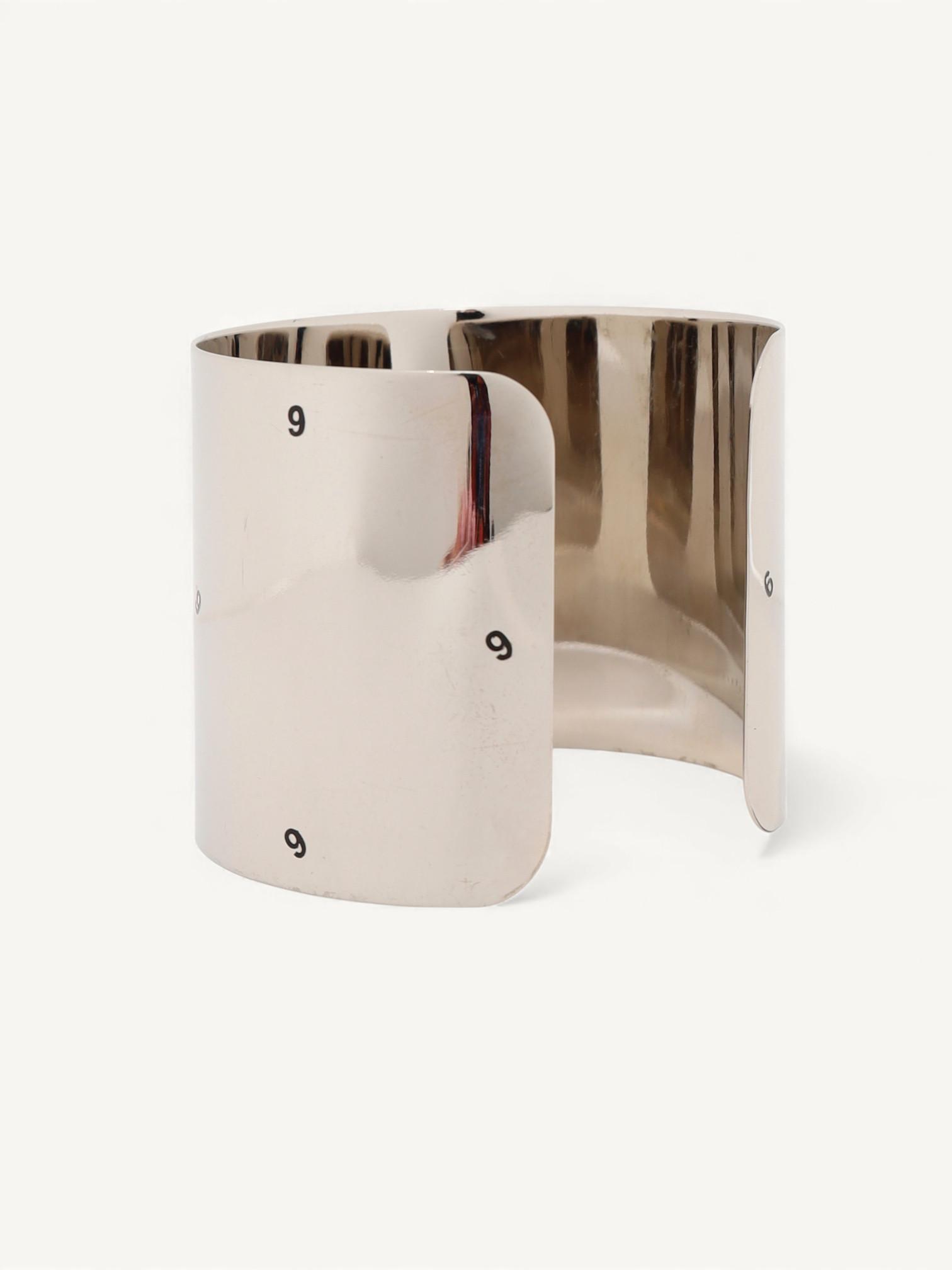Maison Margiela , фото 4