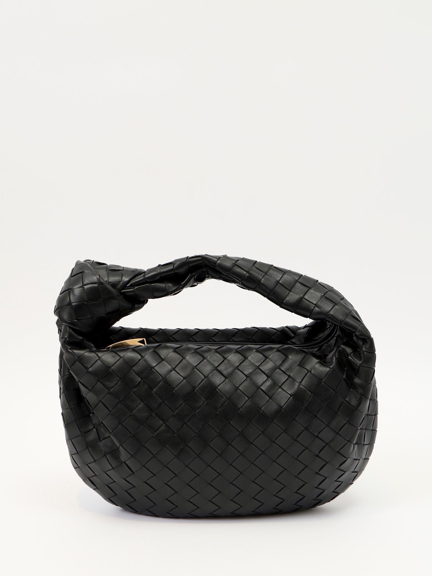 Bottega Veneta Jodie , фото 1