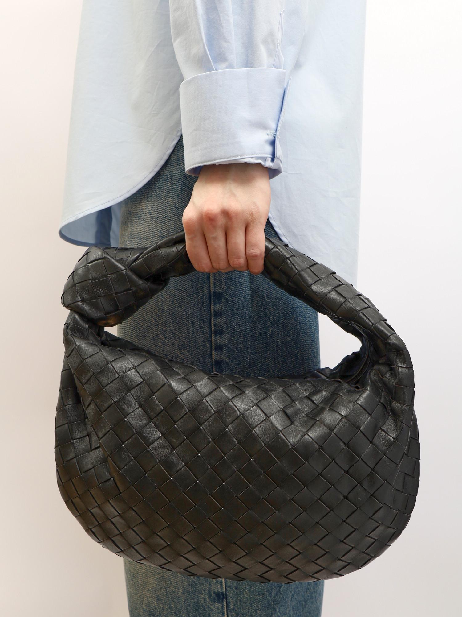 Bottega Veneta Jodie , фото 2