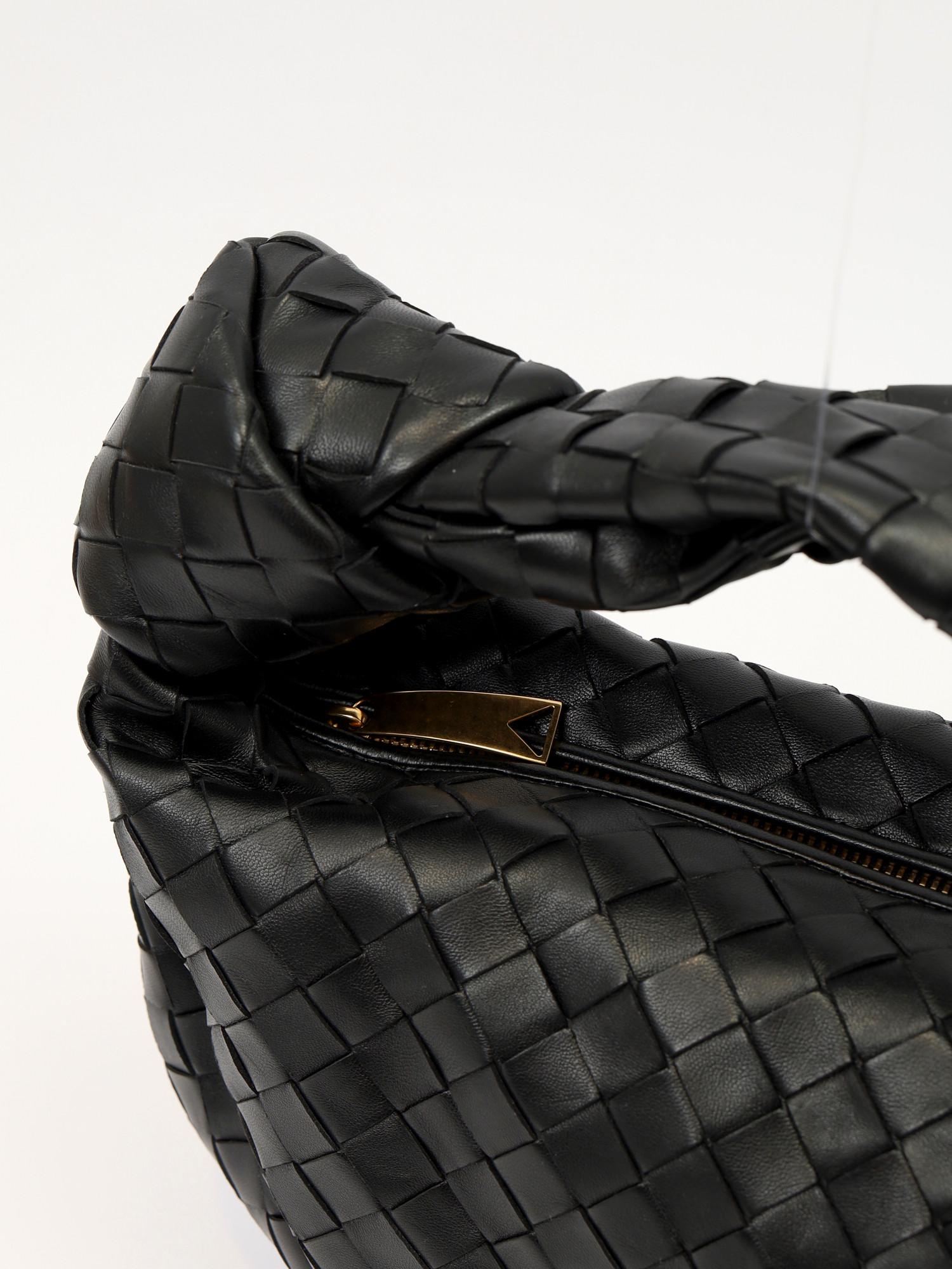 Bottega Veneta Jodie , фото 5