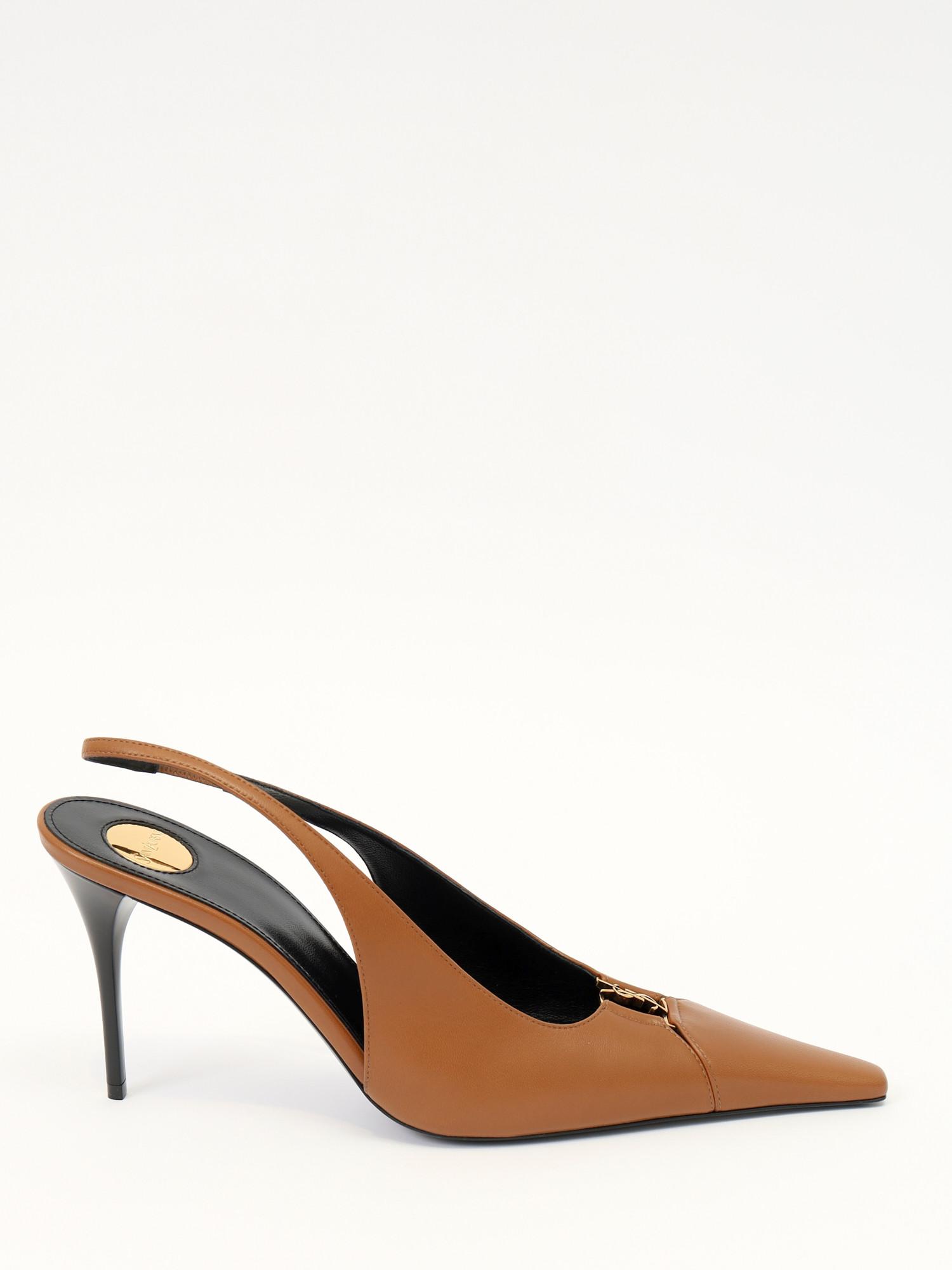 Saint Laurent 40, фото 1