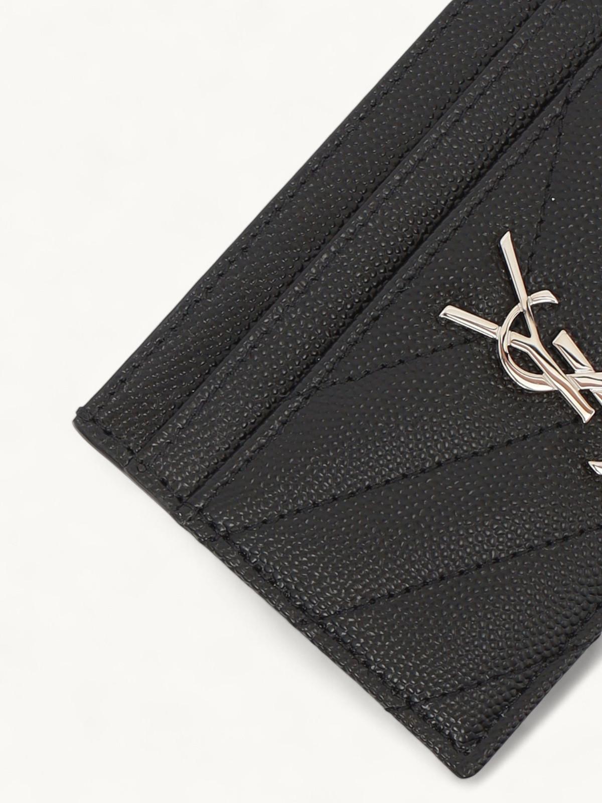 Saint Laurent , фото 4