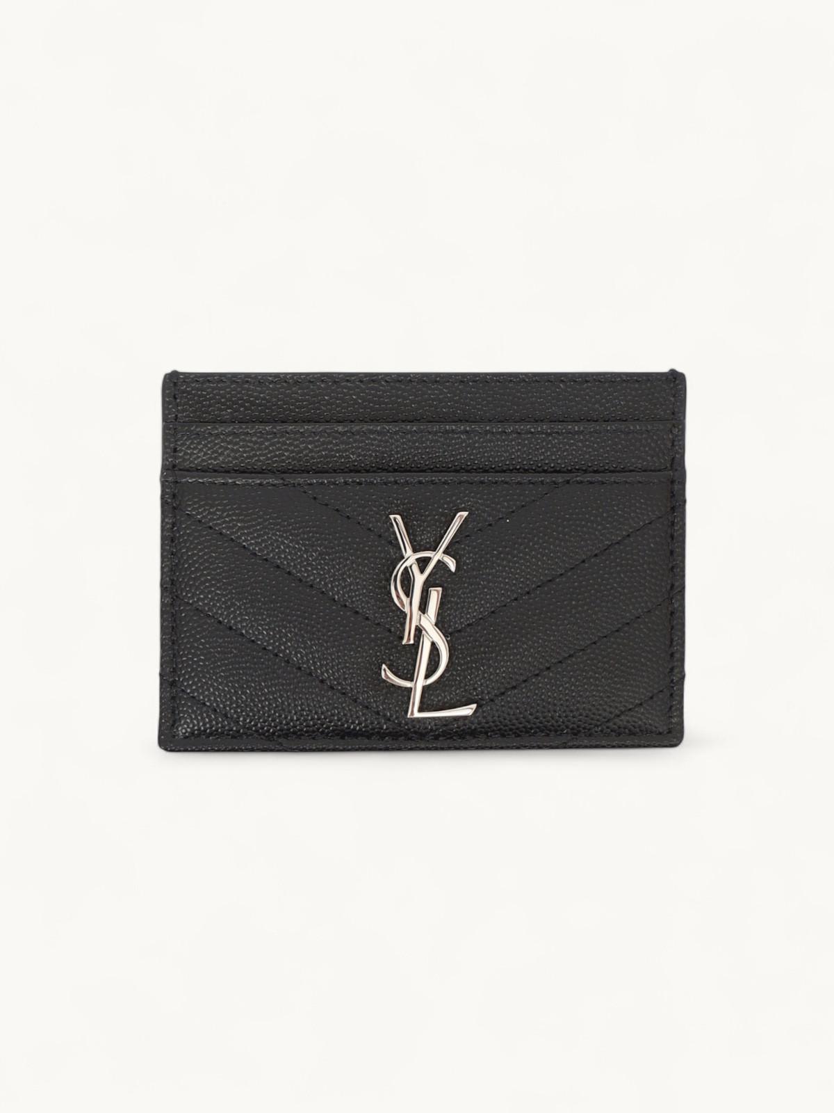 Saint Laurent , фото 1