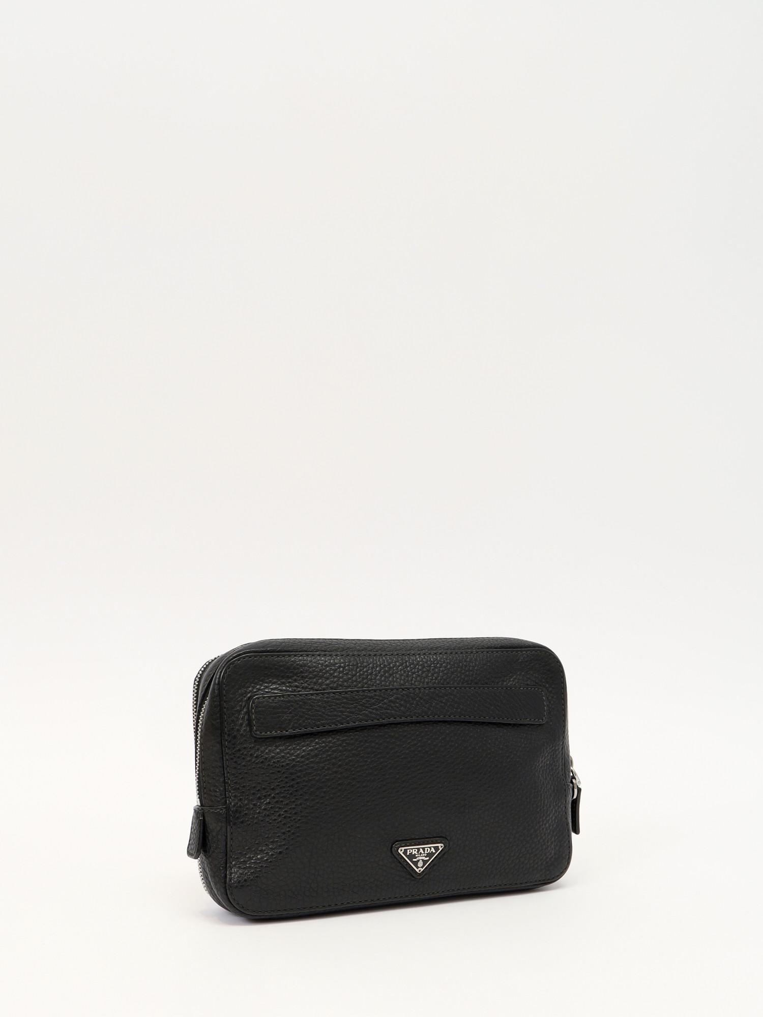 Prada Case , фото 3