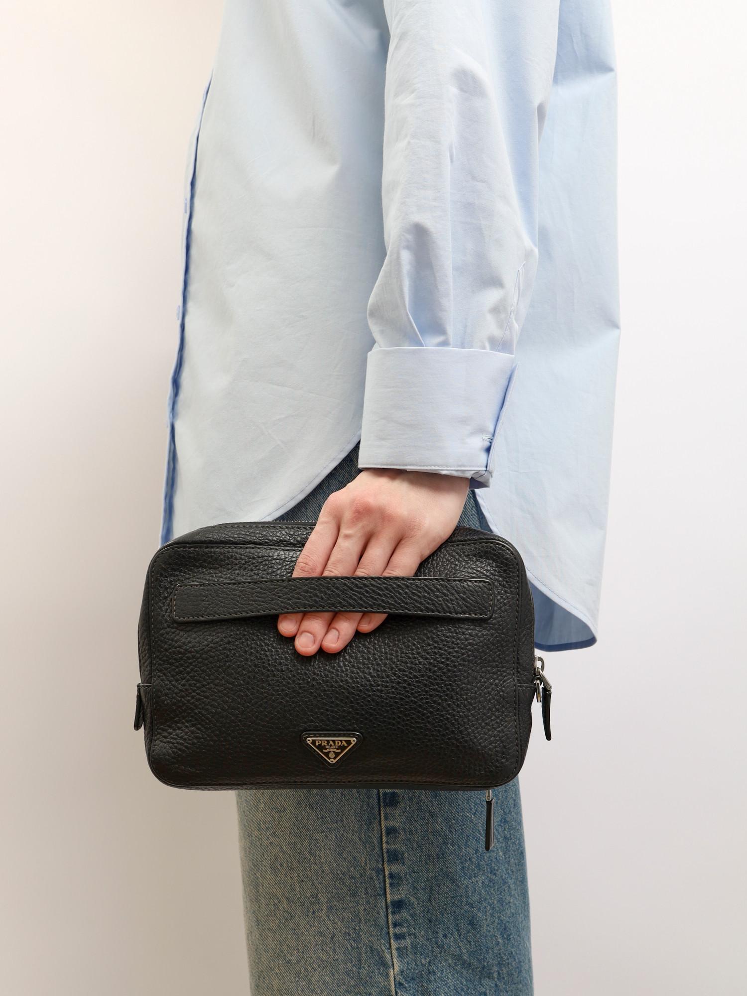 Prada Case , фото 2