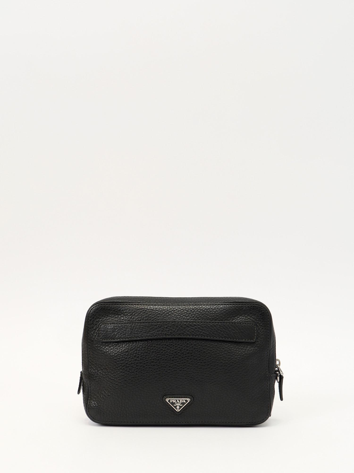 Prada Case , фото 1