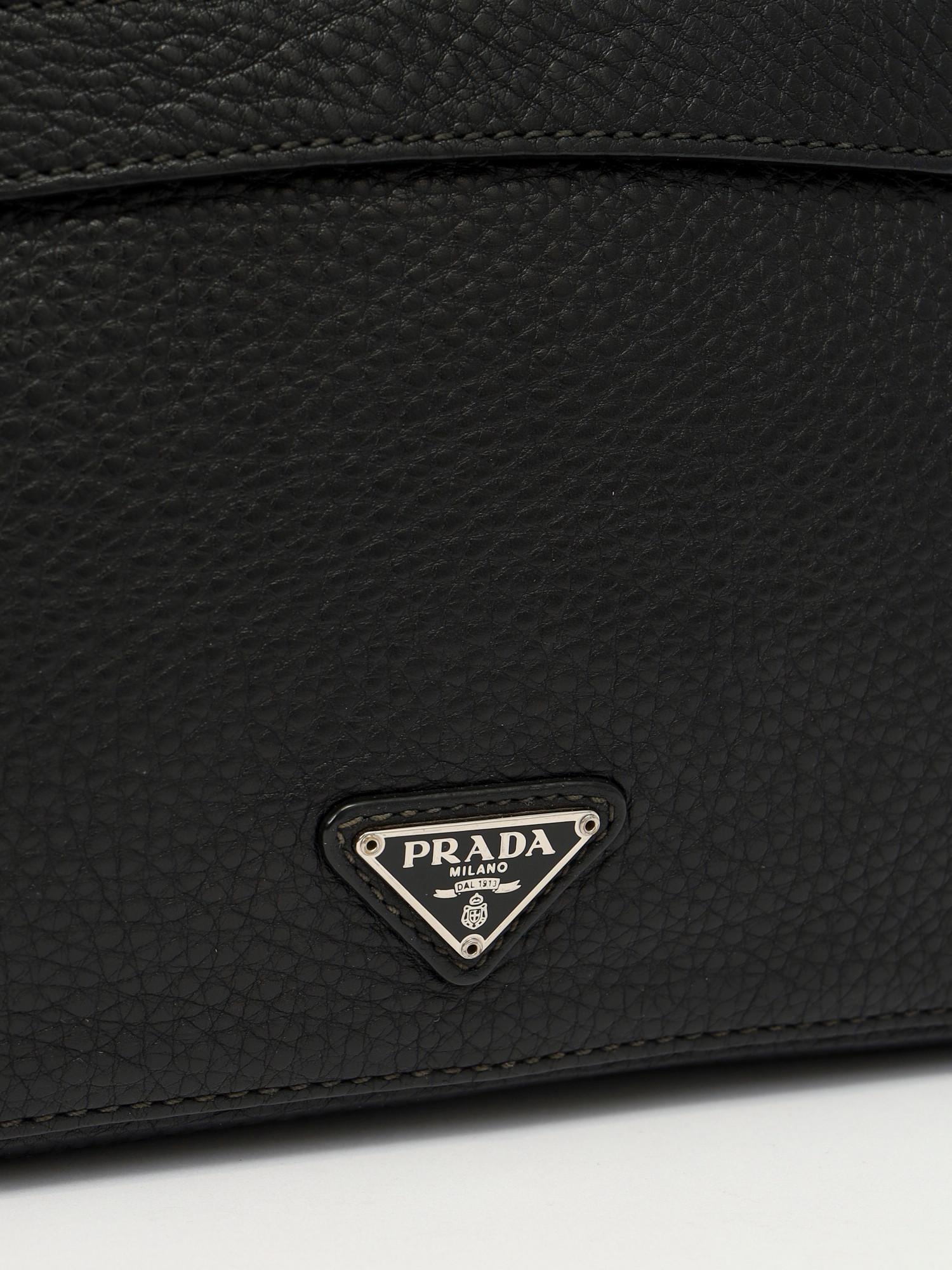Prada Case , фото 5