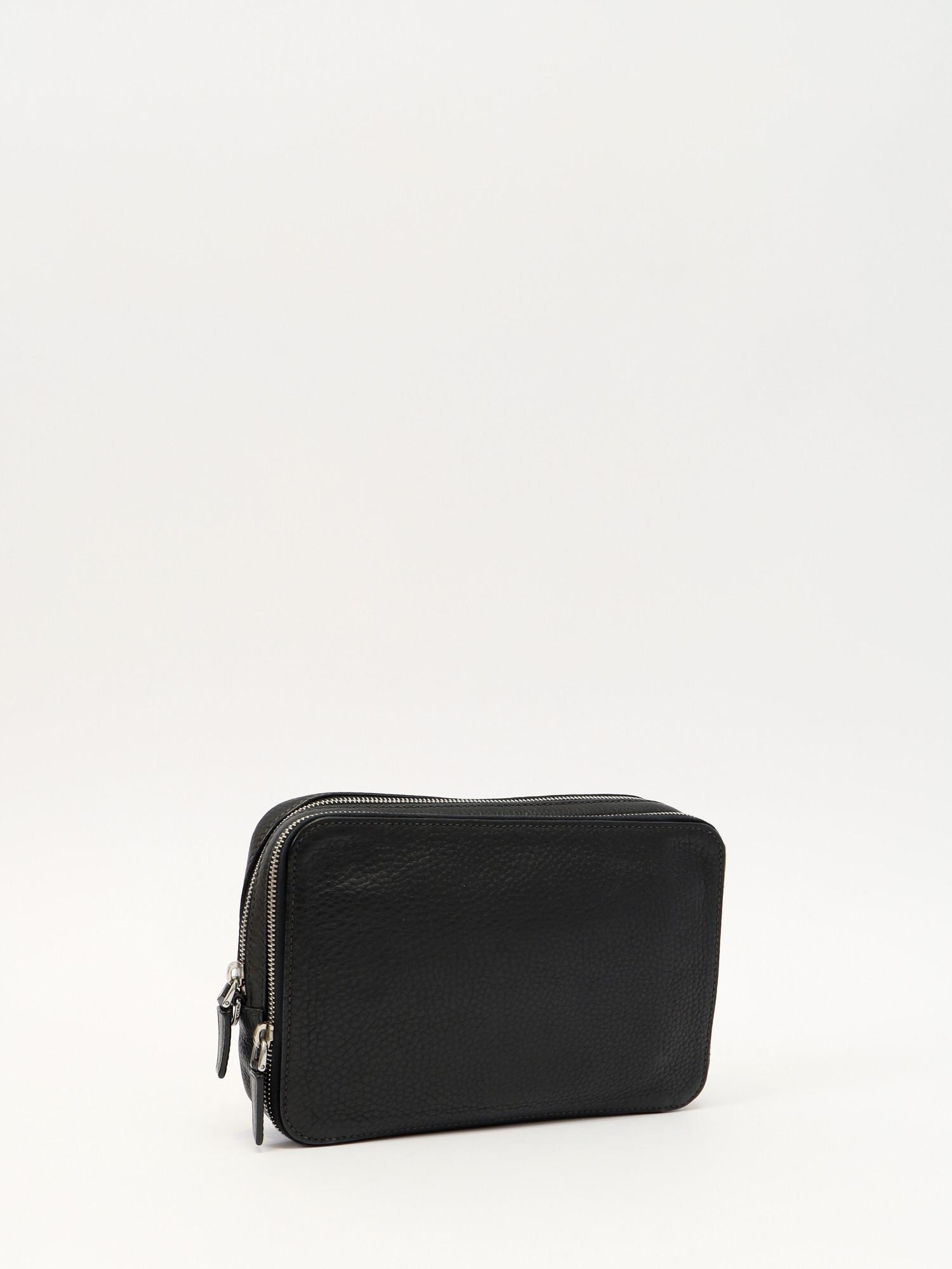 Prada Case , фото 4