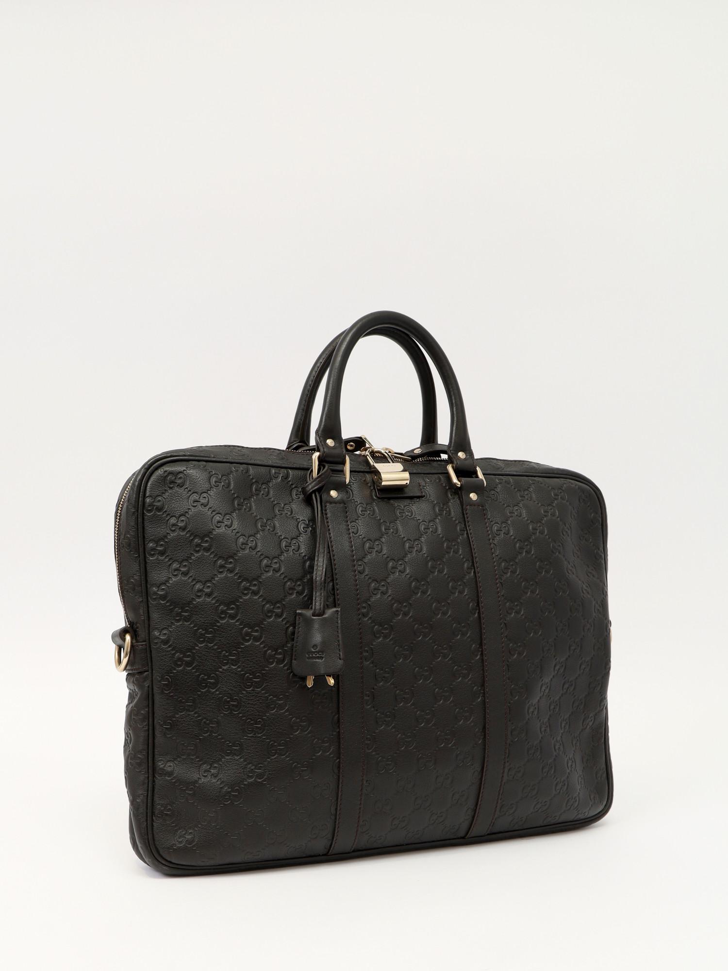 Gucci Guccissima , фото 3