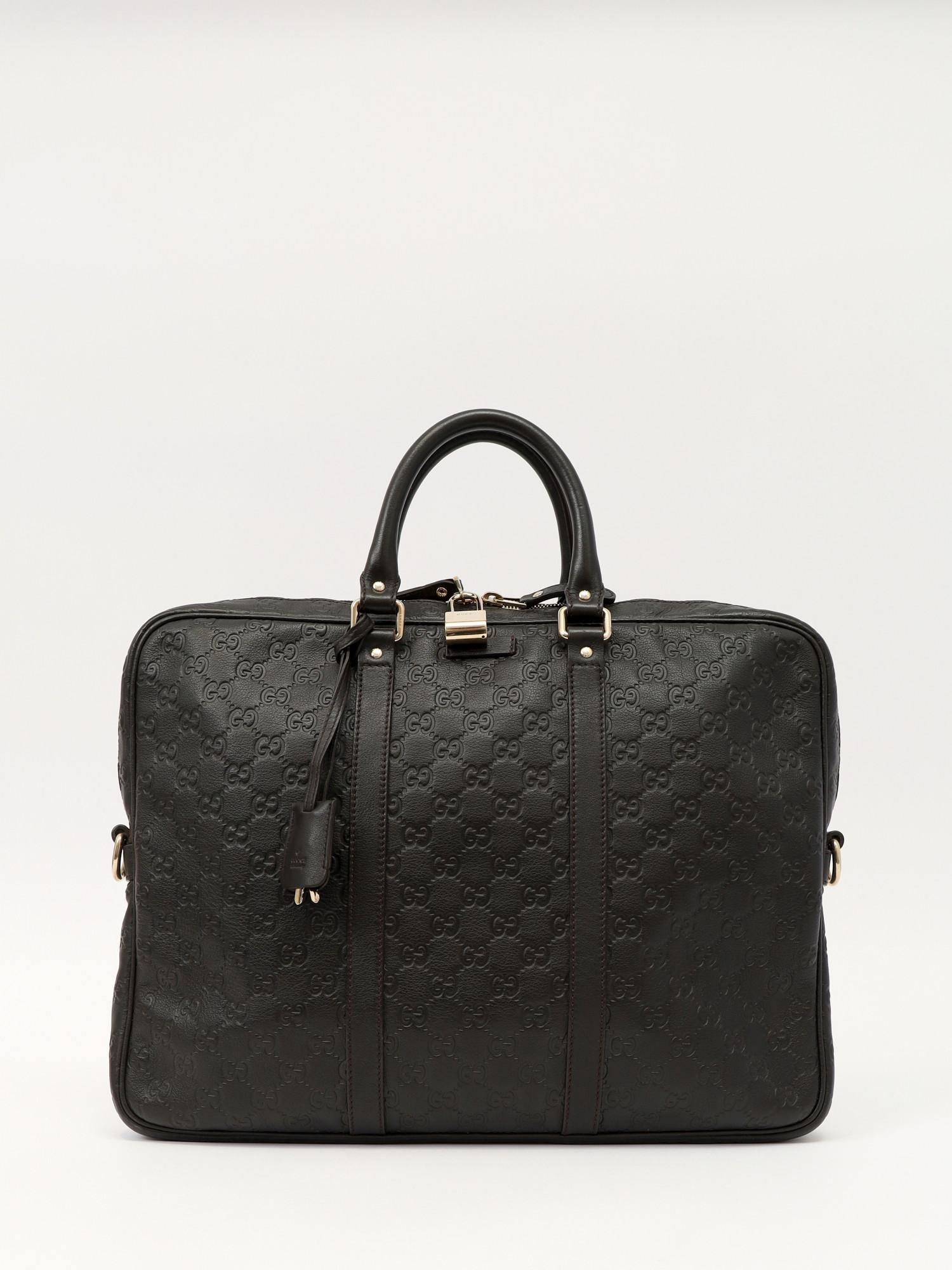 Gucci Guccissima , фото 1